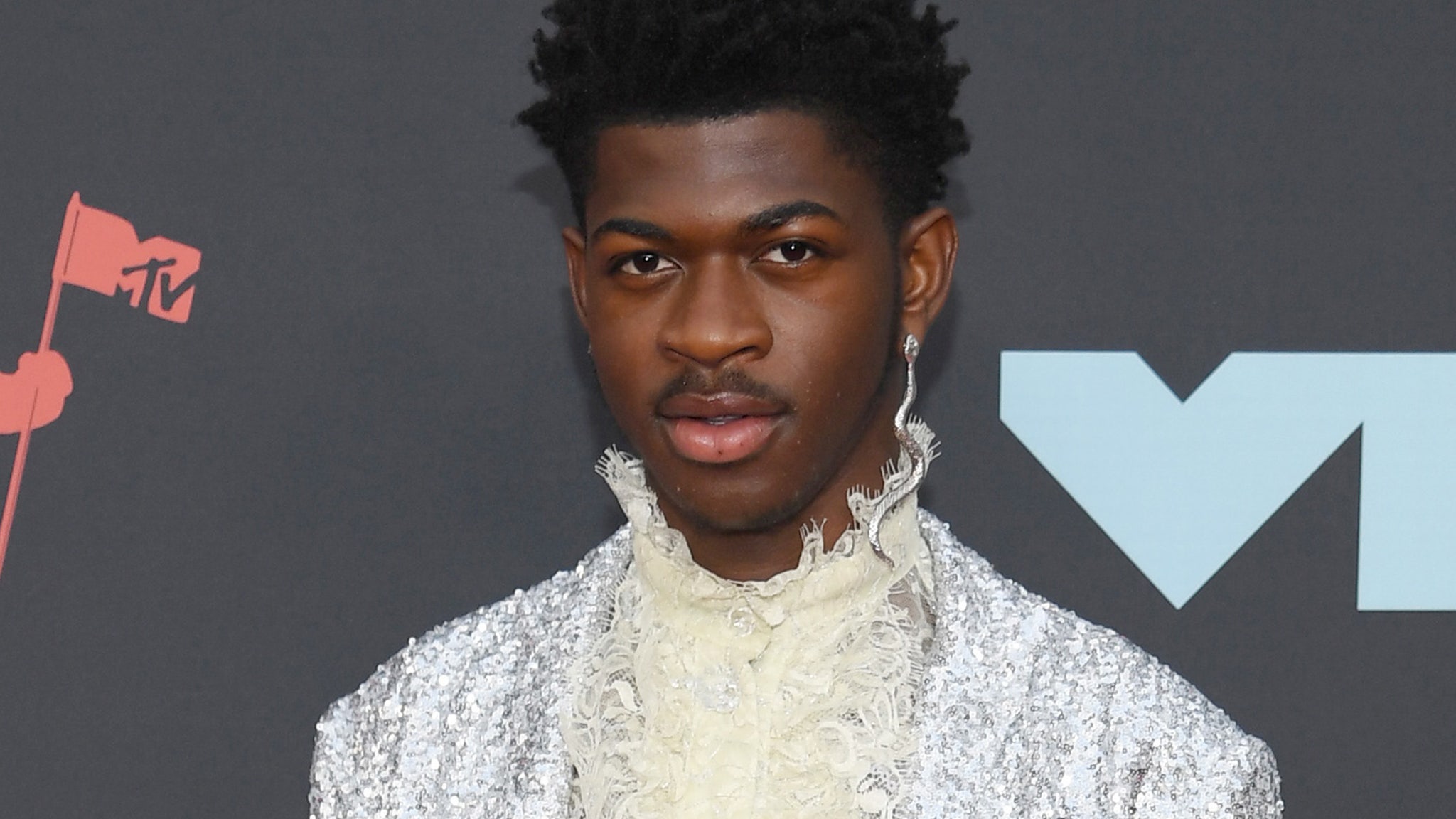Lil Nas X Is Single Again After Saying 'I Think This Is the One'