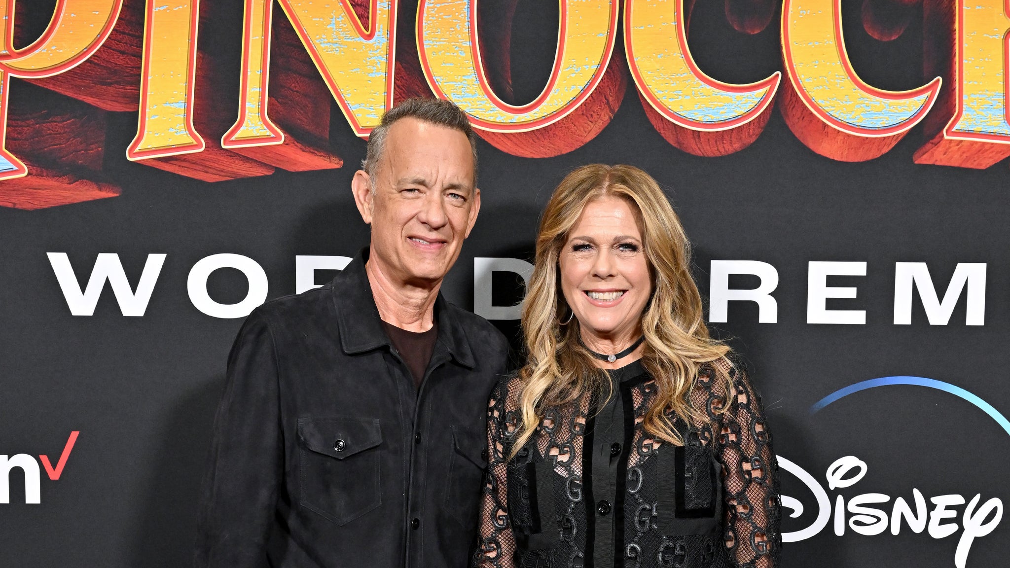 toofab-s-week-in-celebrity-photos-september-4-september-10