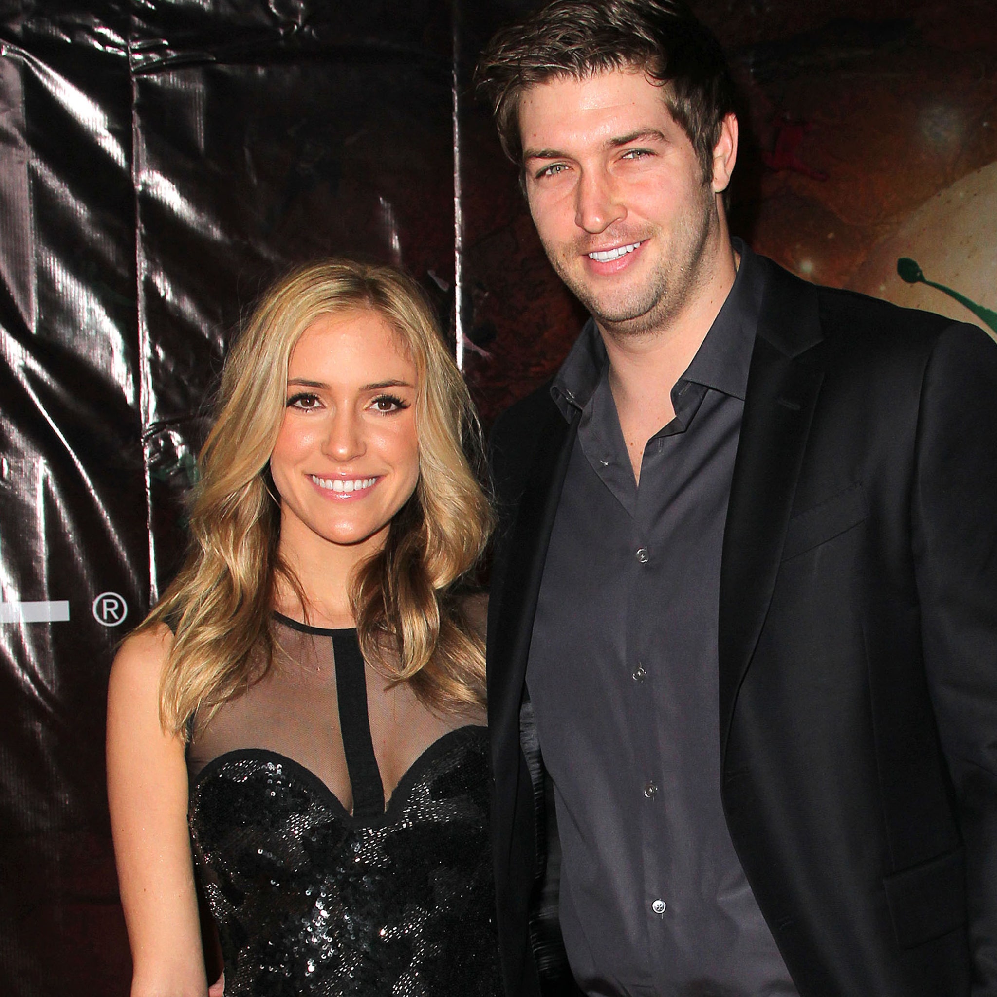 Video Kristin Cavallari and Jay Cutler getting divorce after 10