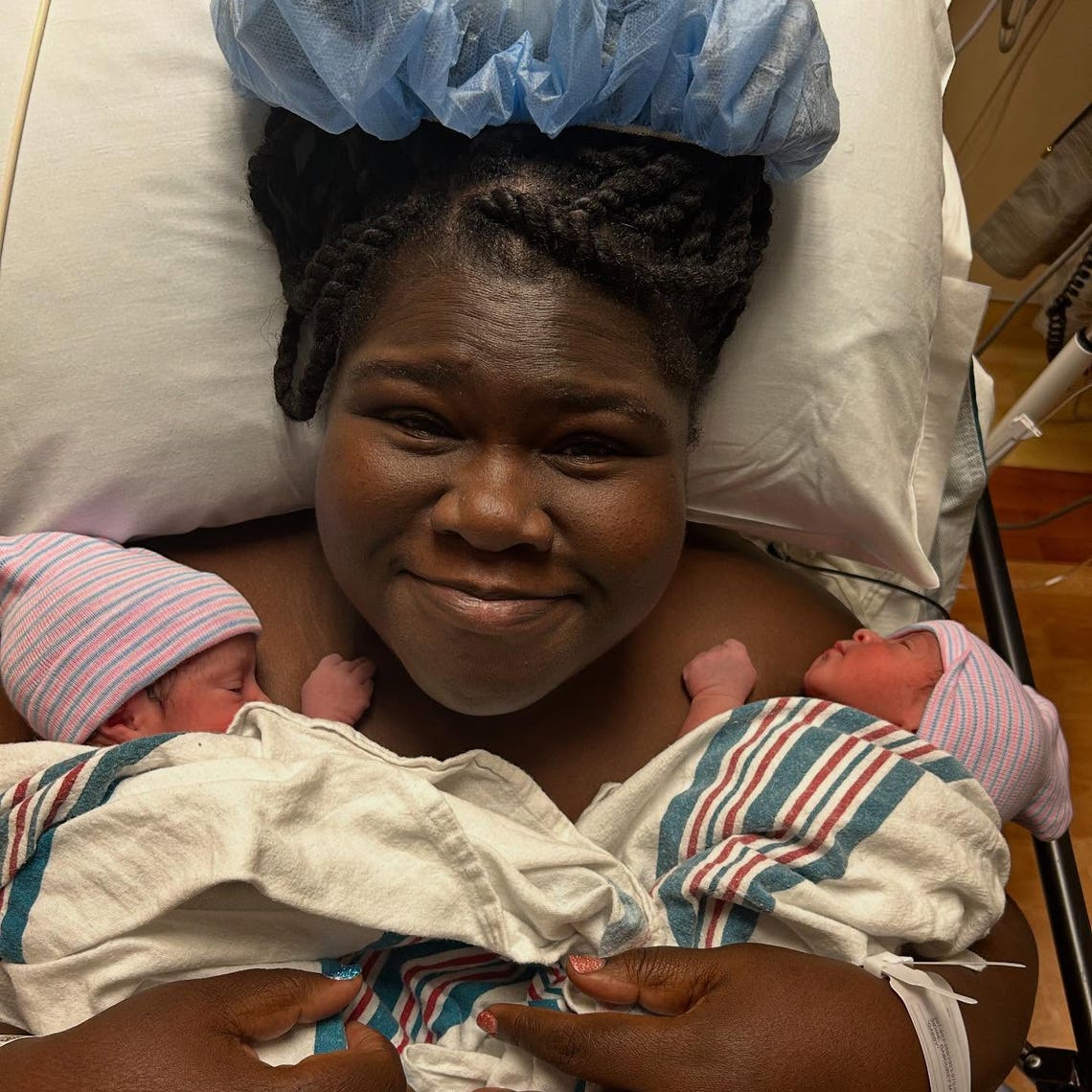 Father's Day 2025 Here's How Hollywood Celebrated Dad's Big Day