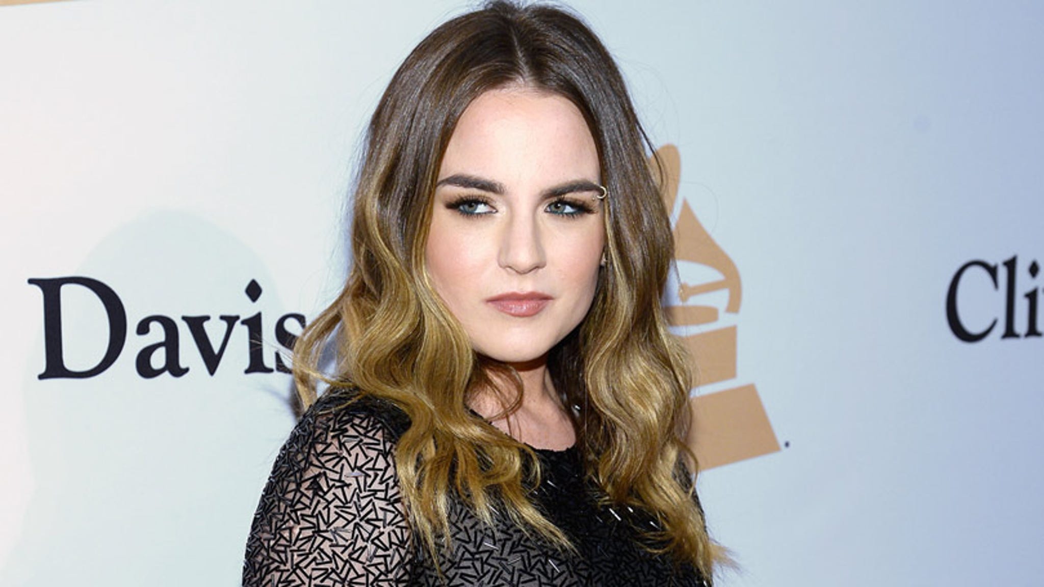 Jojo Talks About Weight Loss Pressure and Extreme Dieting