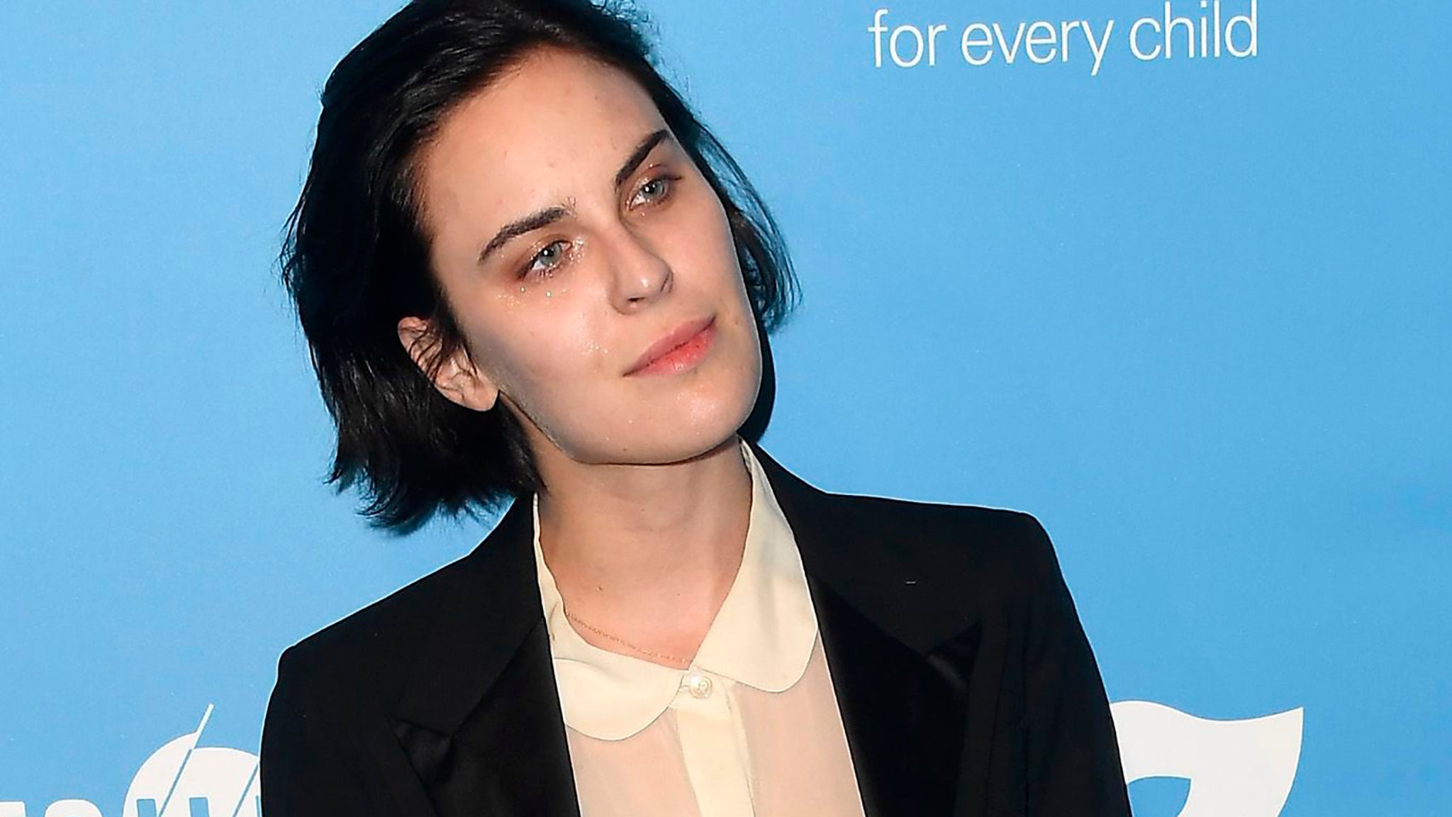 Tallulah Willis Celebrates Eight Years Sober with Look Back at Her ...