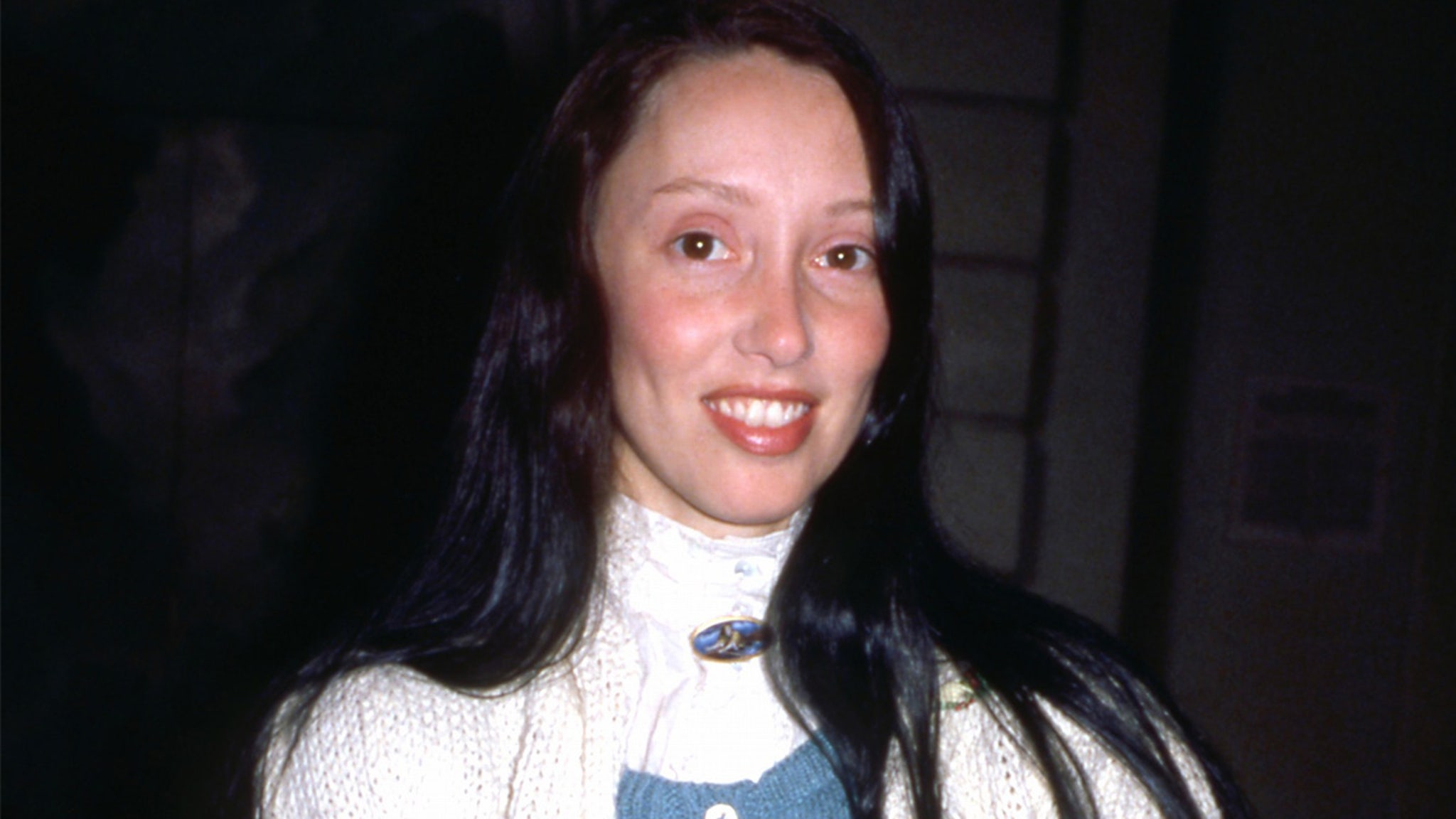 Shelley Duvall, famous for her role in “The Shining,” has died at the age of 75