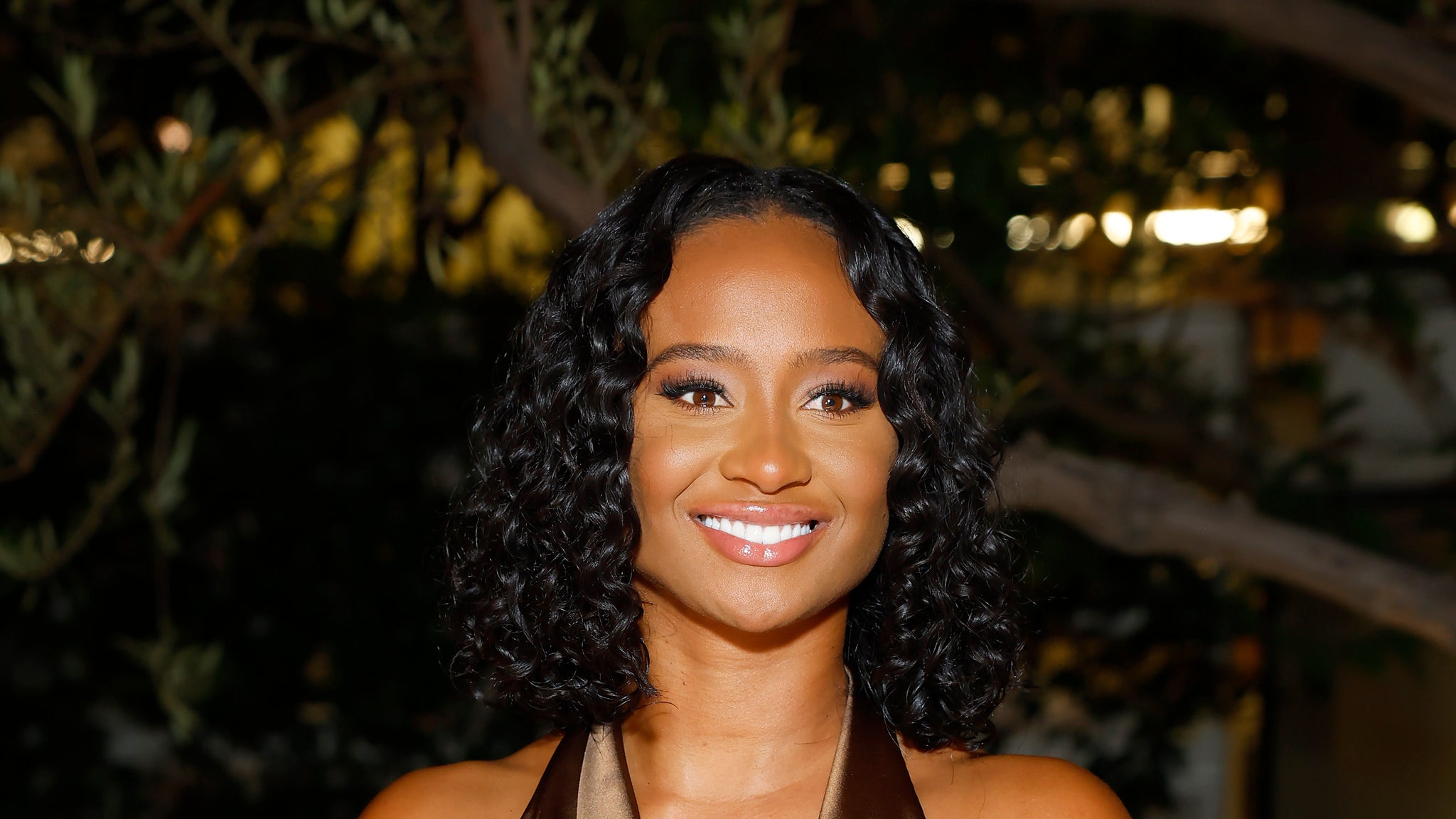 Everybody Followers Suppose Taylor Swift Referenced on The Lifetime of a Showgirl Everybody Followers Suppose Taylor Swift Referenced on The Lifetime of a Showgirl