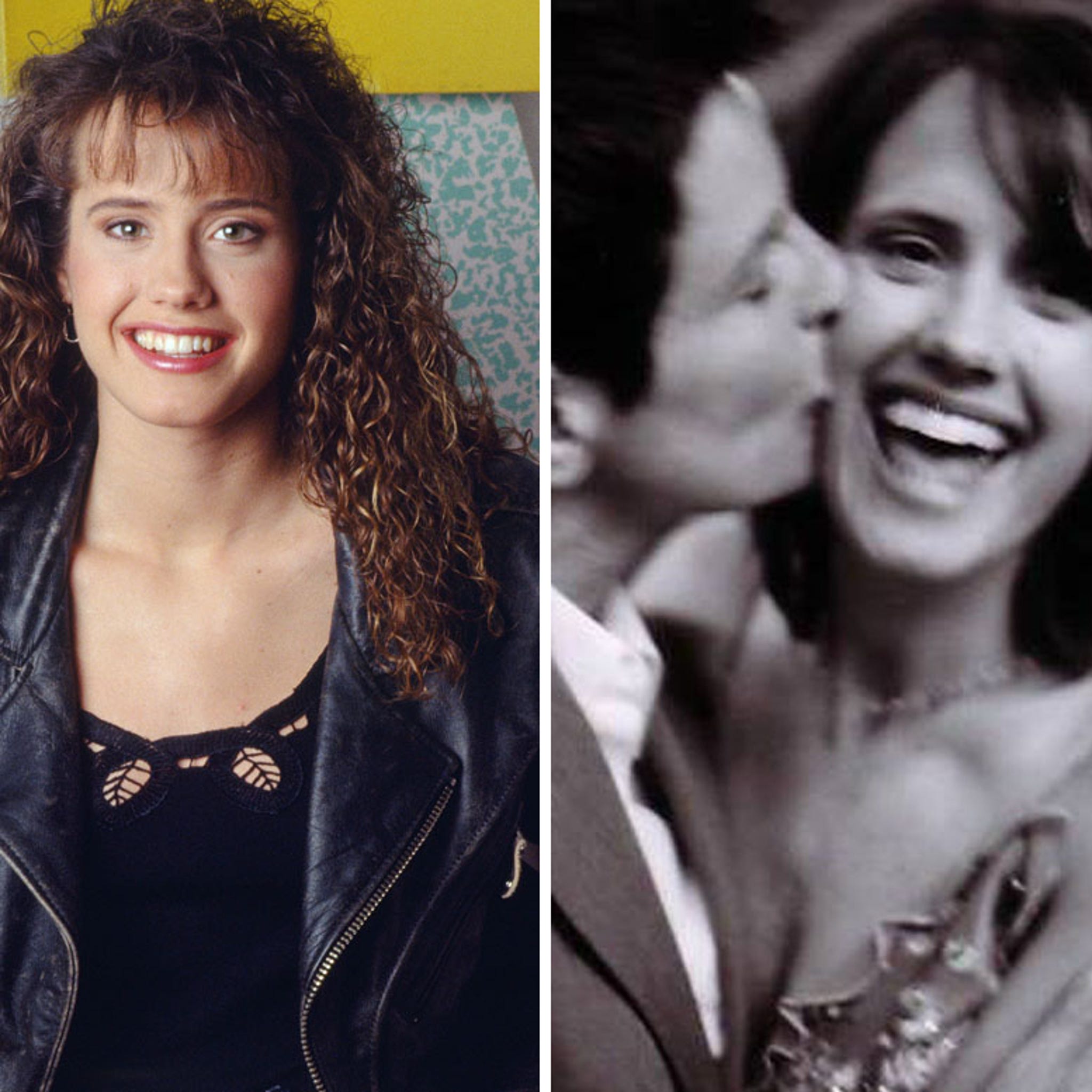 Saved By The Bell Cast Then Now Rinat greenberg adlı kişilerin profillerini gör. saved by the bell cast then now