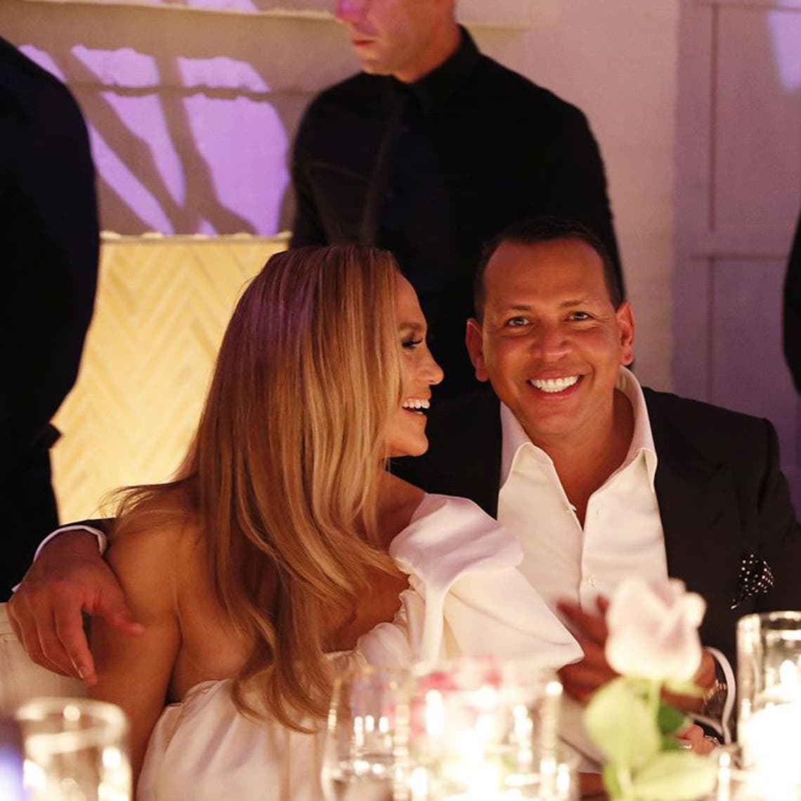 jlo-and-arod-celebrate-their-engagement-with-family-and-friends