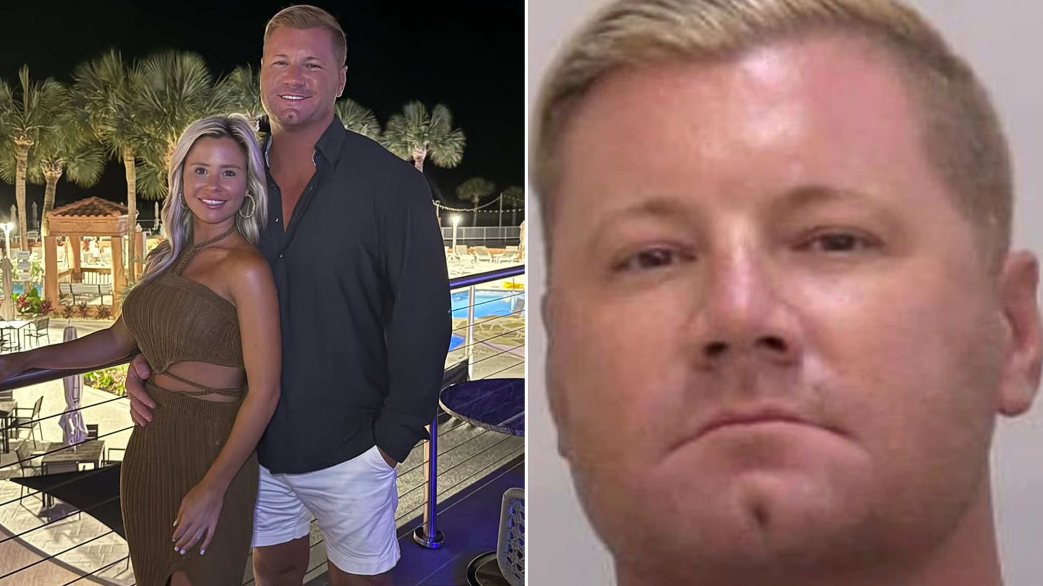 TikTok Star's Wife Speaks Out After Husband Pleads Guilty to Sexual Exploitation of Children: 'No Secrets'