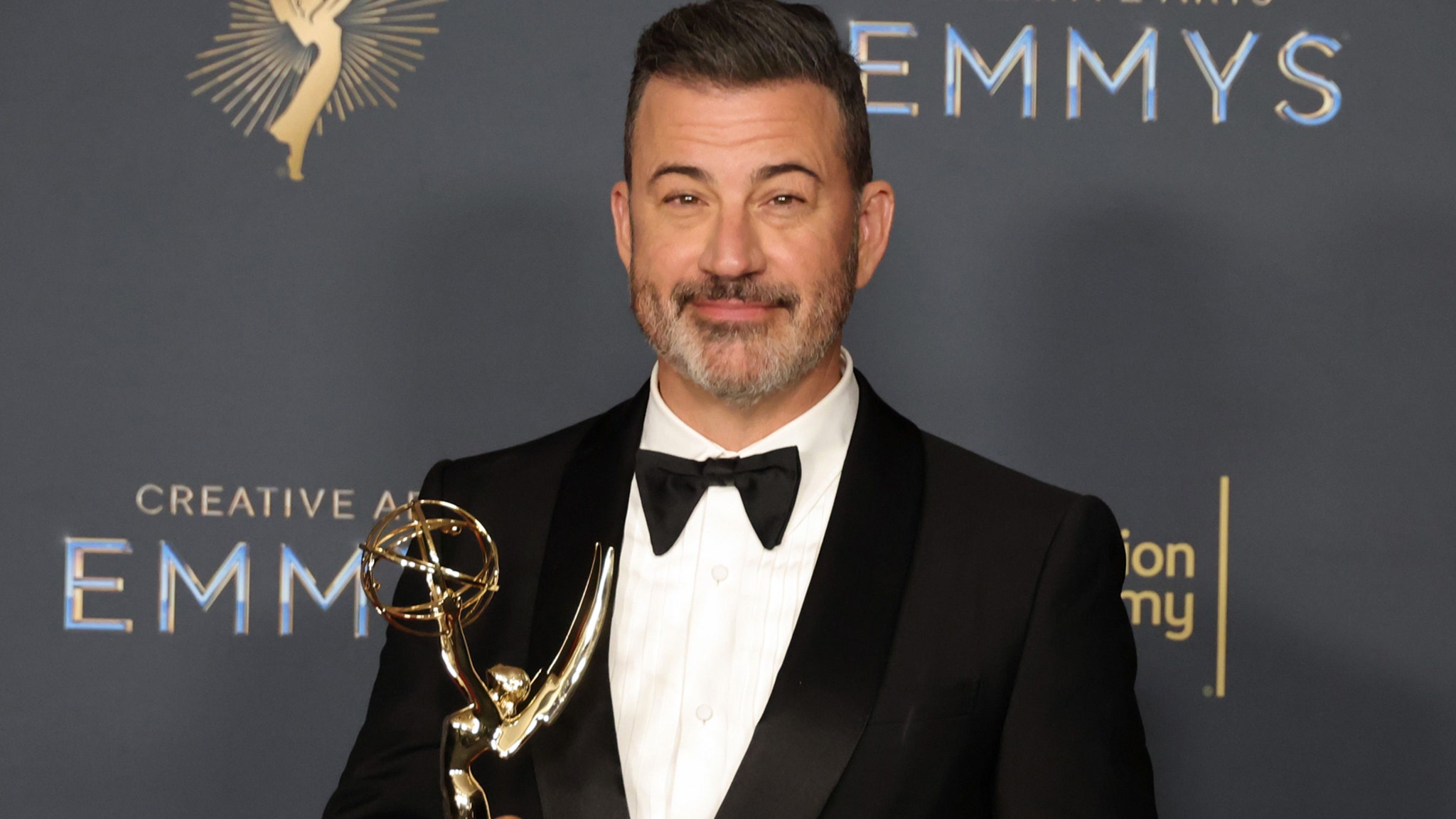 GettyImages-2202993387.jpg