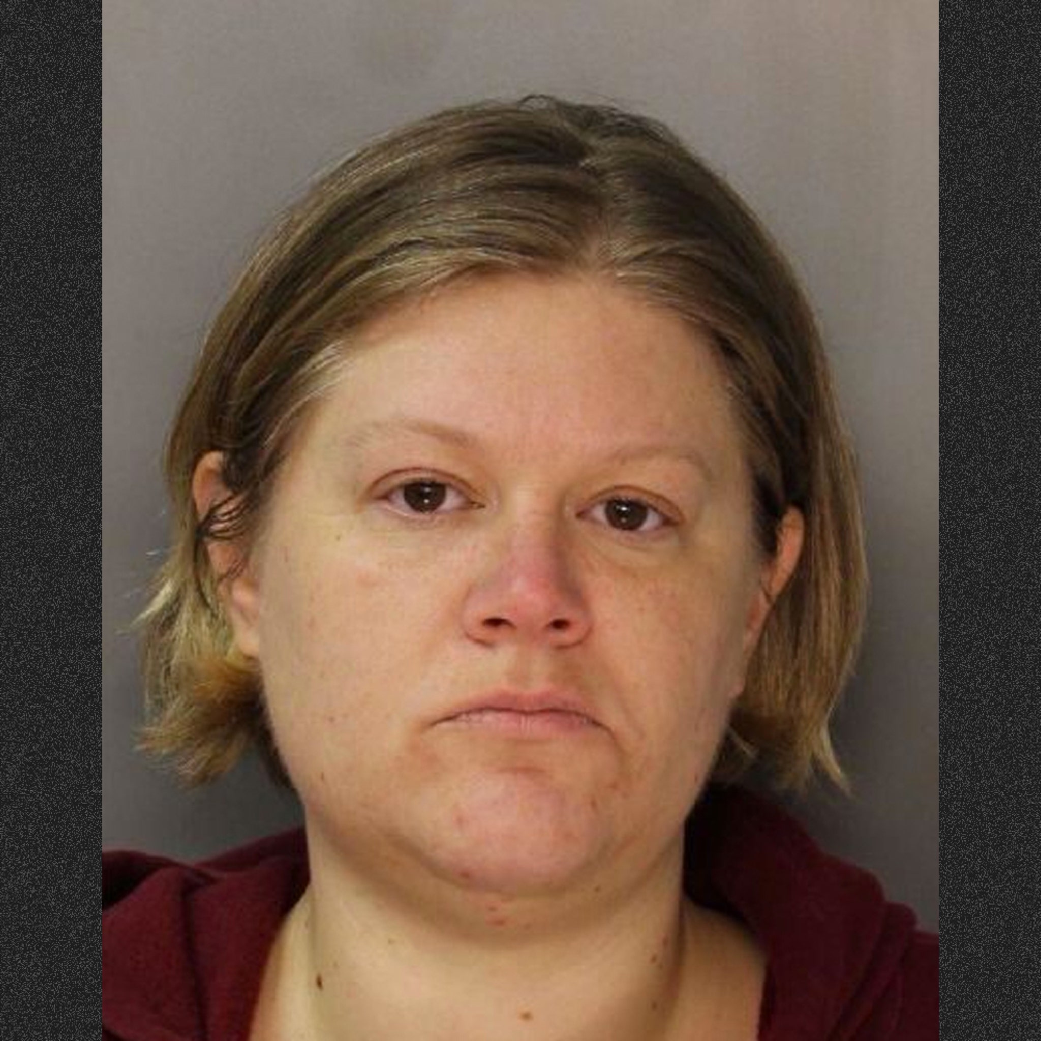 Pennsylvania Mother Charged With Hanging Her Children After Having Sex With  Dog