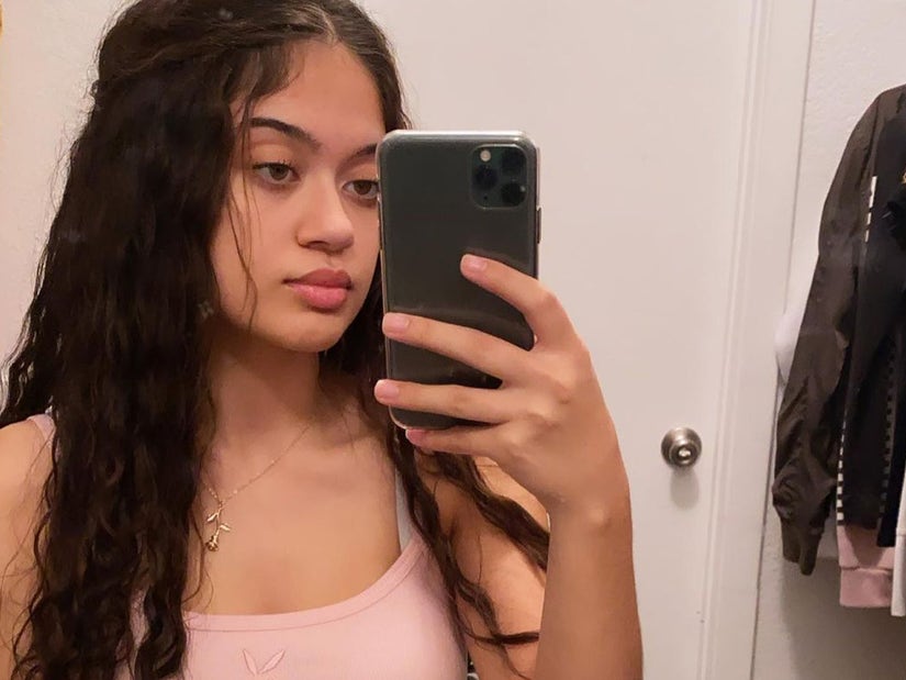 18 Year Old Rising Tiktok Star Dazharia Shaffer Dies By Suicide