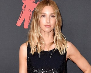 Whitney Port Reveals She Suffered Another Miscarriage In Emotional Video