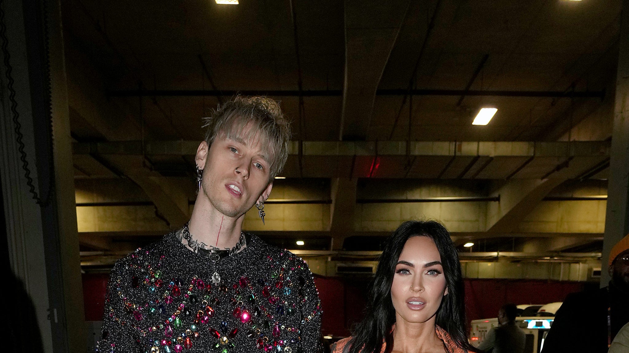 nba all star weekend 2022