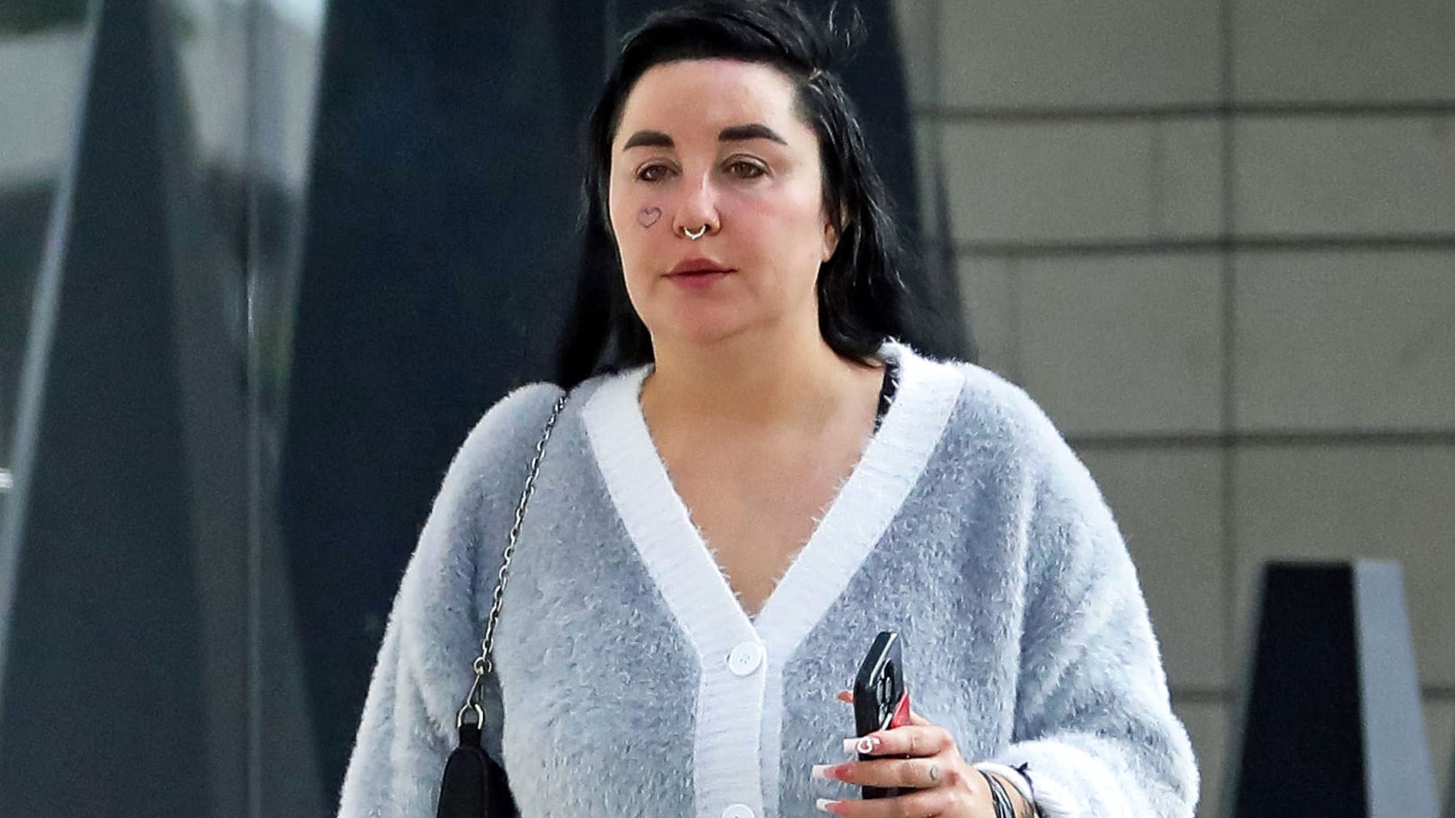 Stars Who Have Spoken Out On Weight Loss Drug Trend In Hollywood