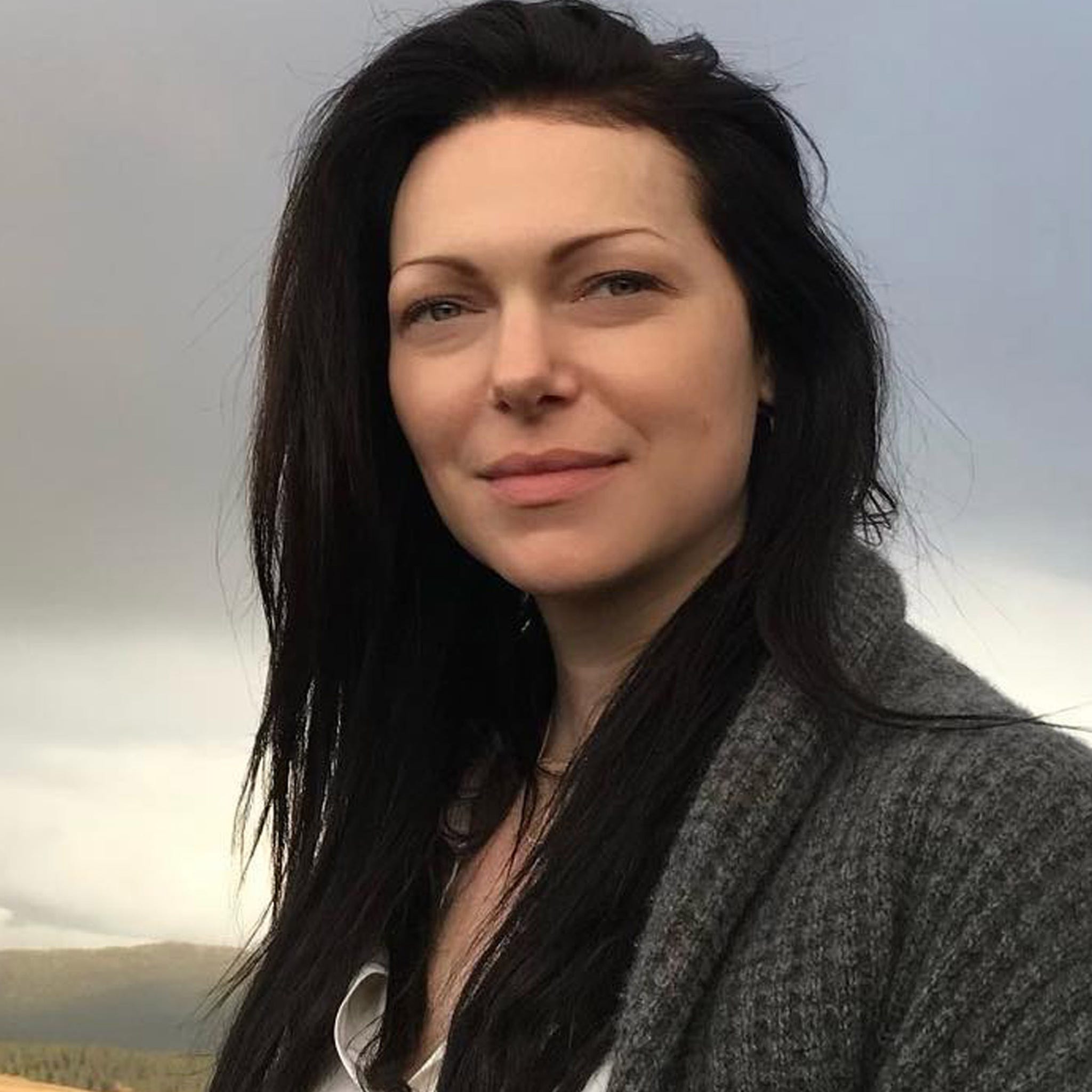 2048px x 2048px - Laura Prepon Shares Why She Got an Abortion