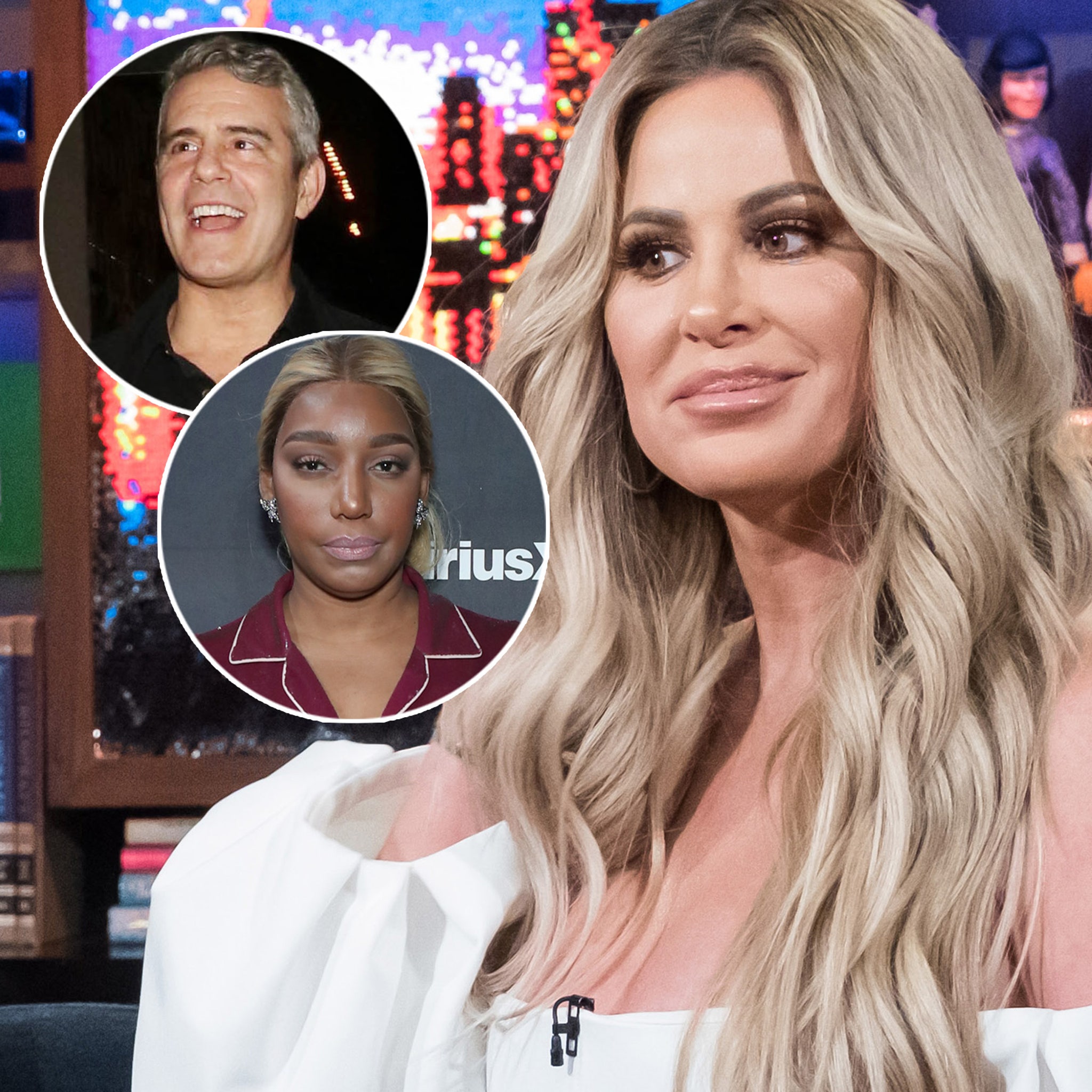 Brielle Biermann Reveals Reason Behind Split From Michael