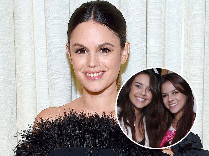 Emma Watson looks all grown up as she flashes her underwear in new film 'The  Bling Ring' | Celebrity News | Showbiz & TV | Express.co.uk