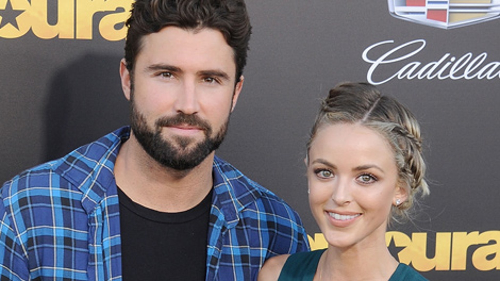 Brody jenner podcast talk about threesome
