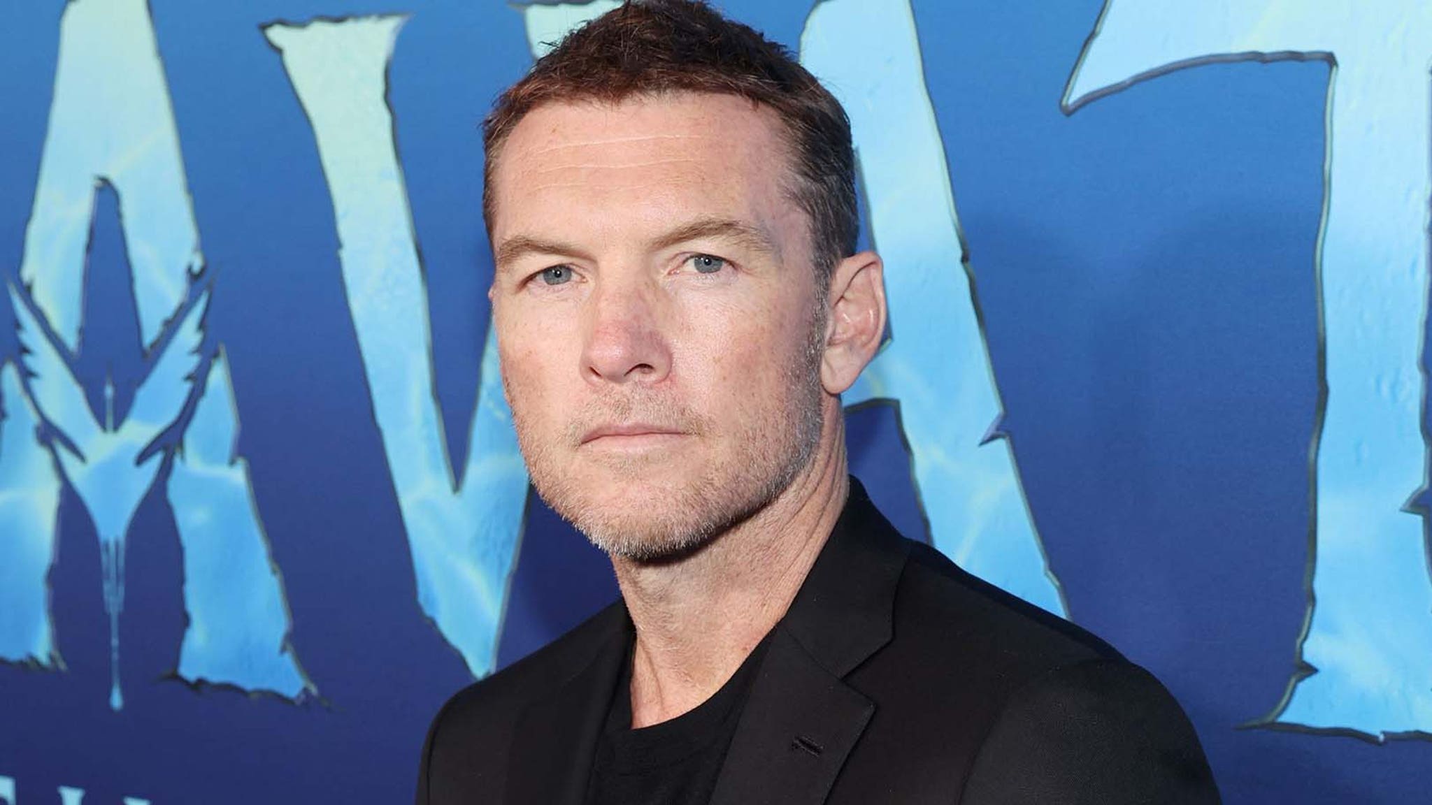 Sam Worthington Reveals Wife's Ultimatum That Got Him Sober