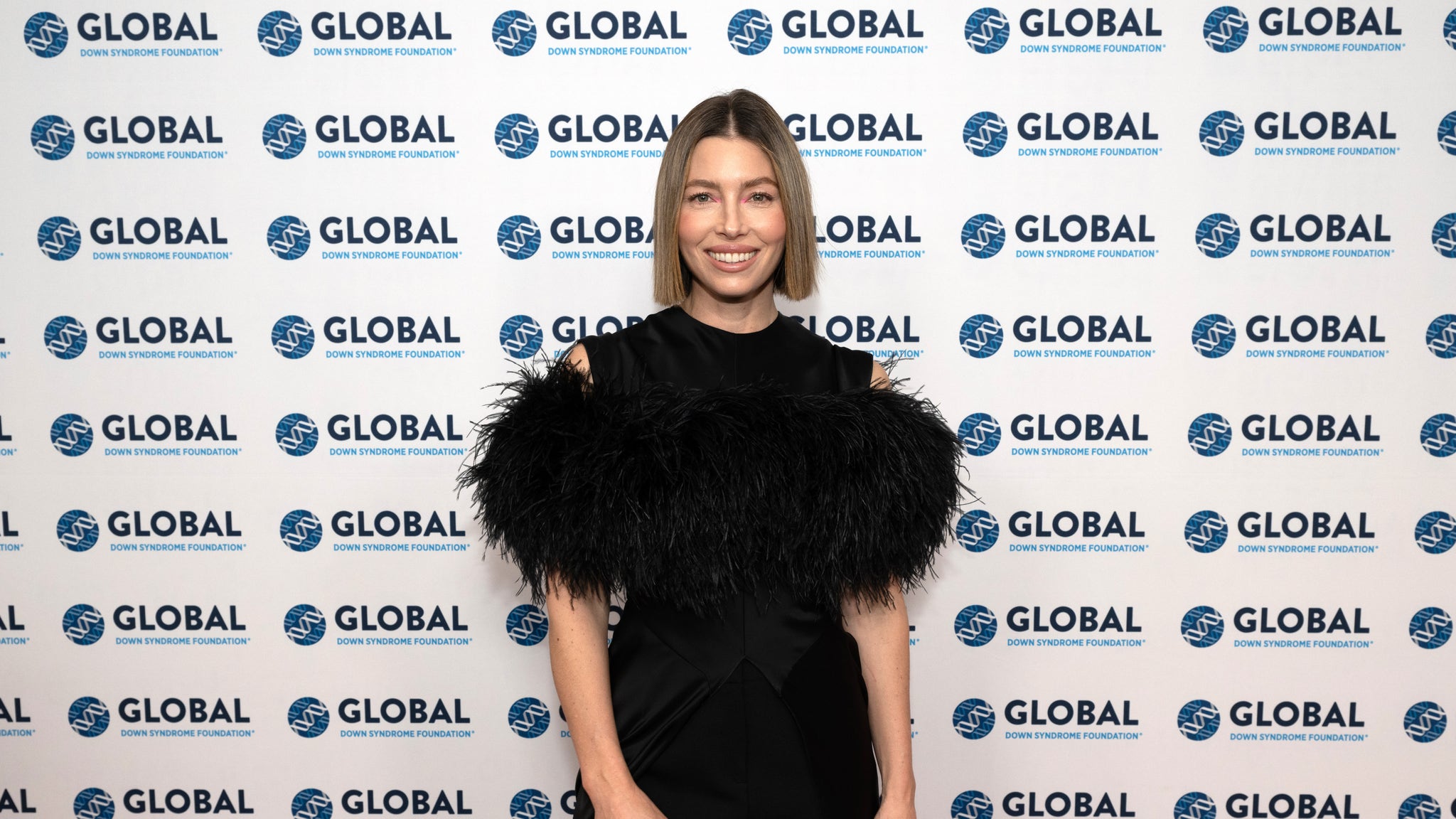 Jessica Biel Reveals She Auditioned for The Notebook