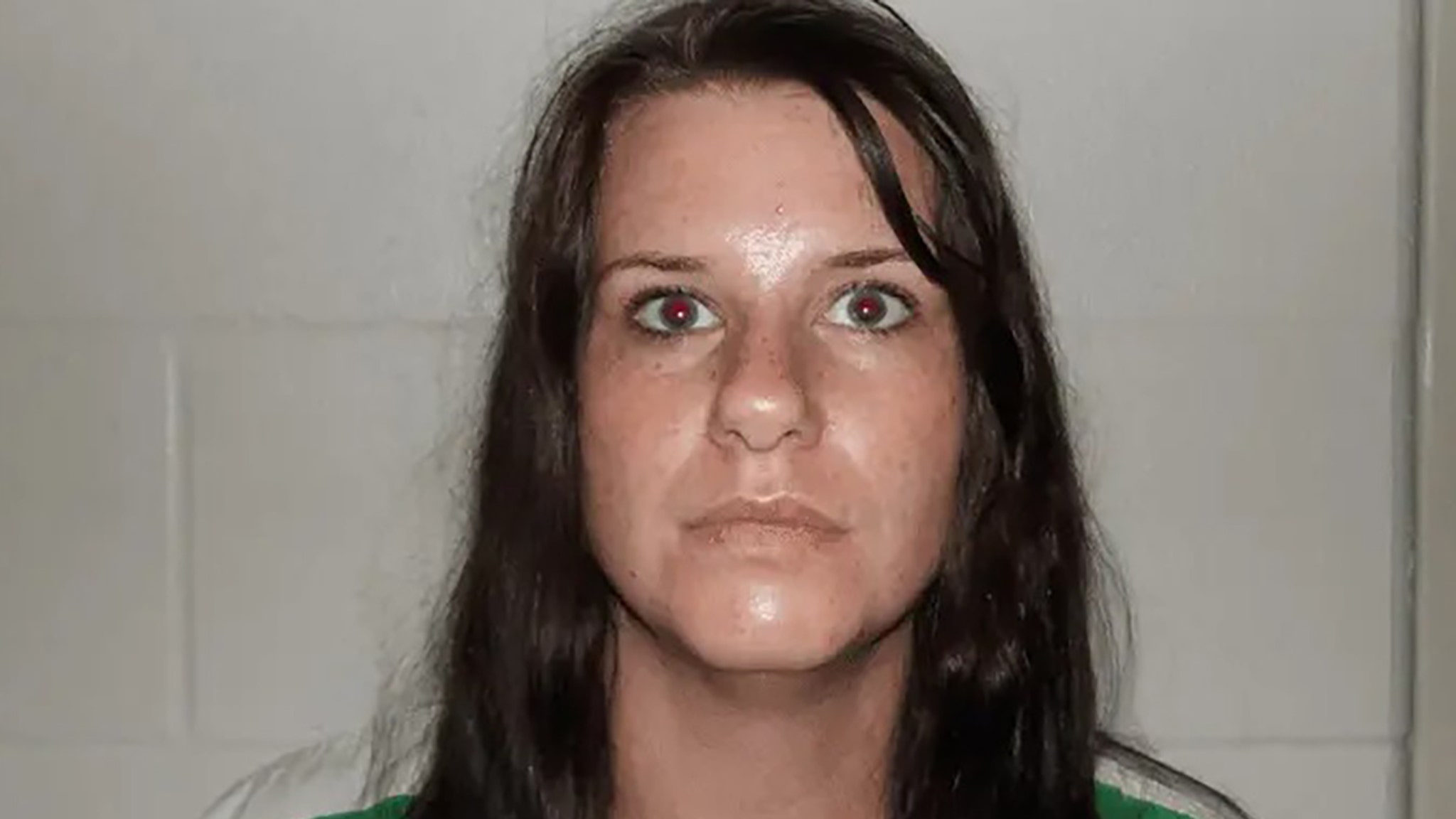 Substitute Teacher Sentenced After Exchanging Money, Drugs and Alcohol for Sex with Students: Police