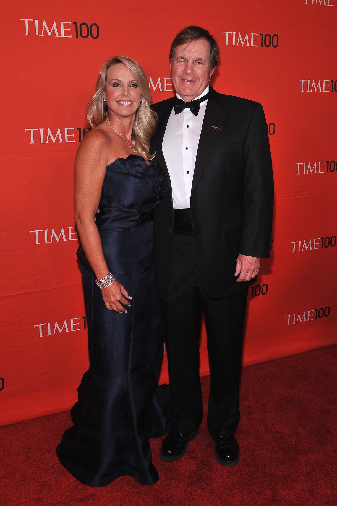Time 100's Most Influential Gala, image size:1140x1713