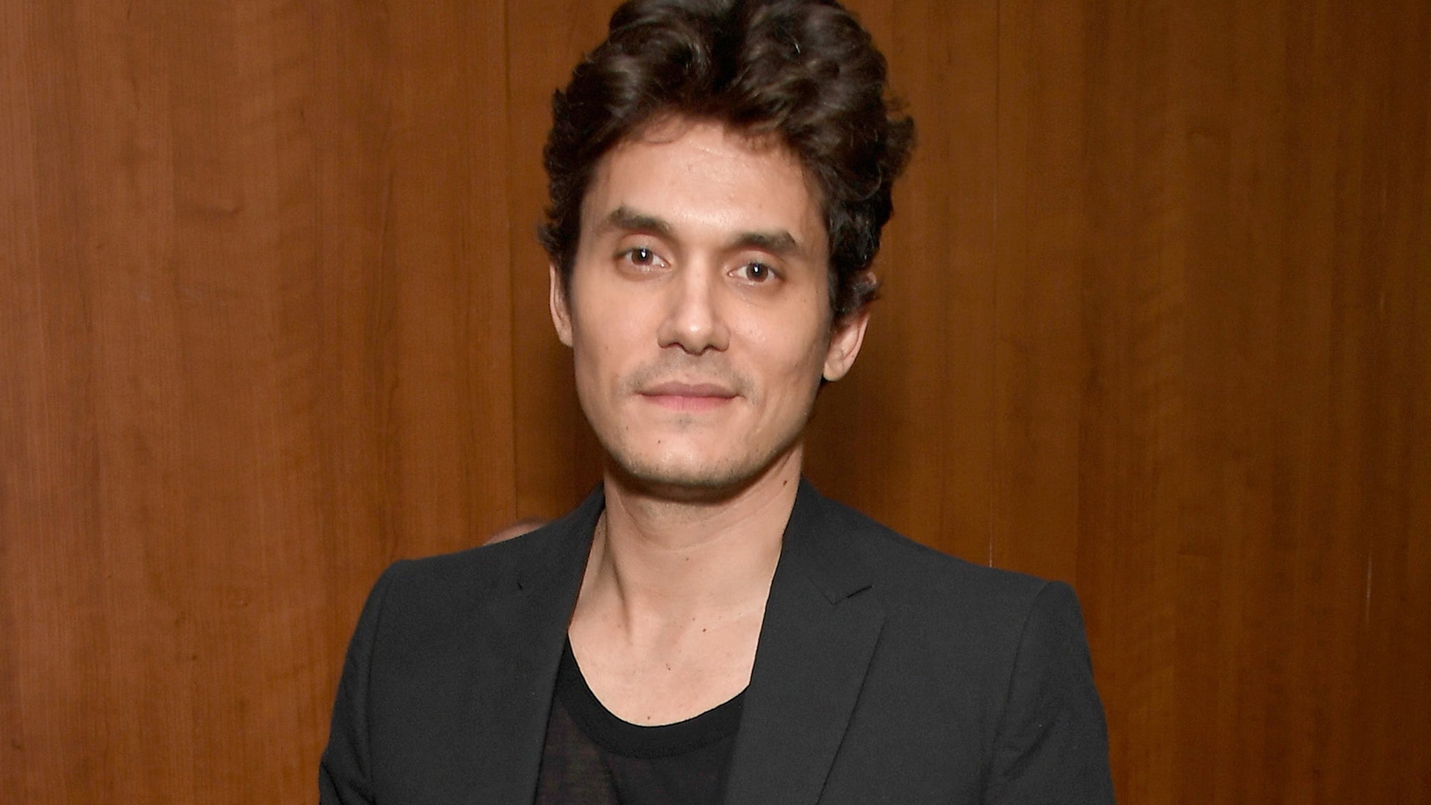 John Mayer on Settling Down, Britney Spears, And His Exes' Music: 'Man ...