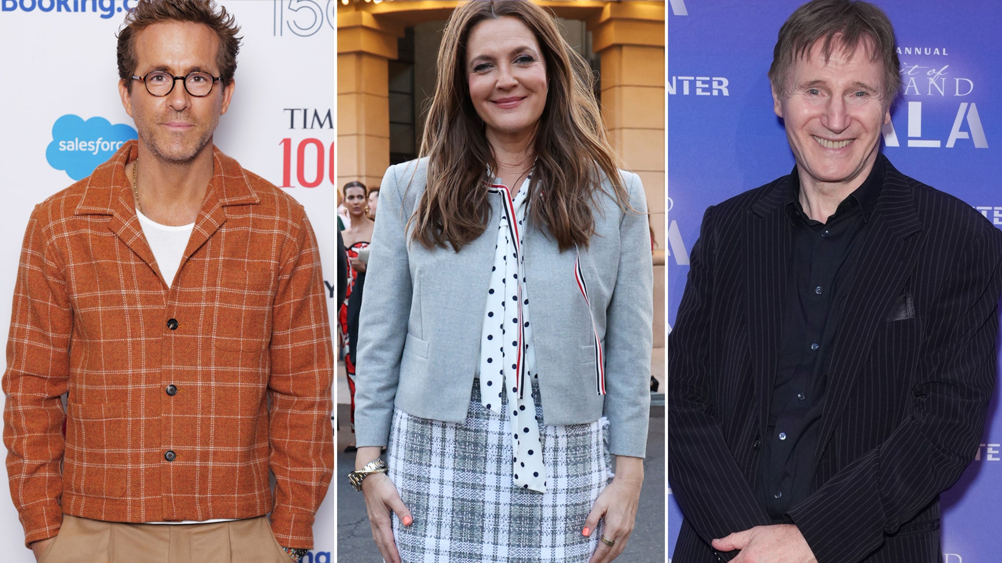 6 Actors Who Refuse To Do Their Own Stunts