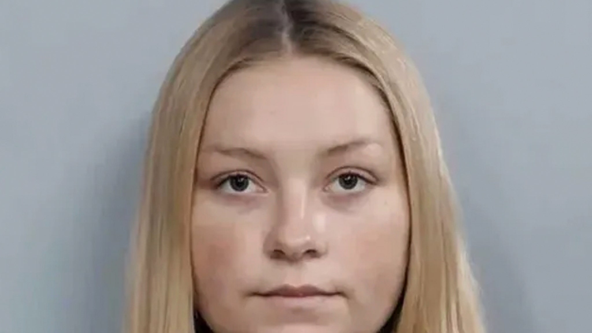 University of Kentucky Cheerleader Arrested, Accused of Hiding Dead Baby In Closet