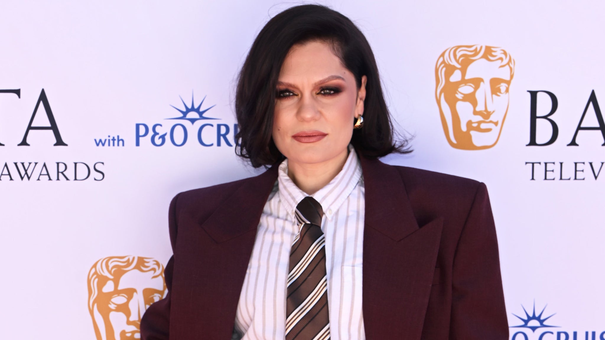 Jessie J Breaks Down in Tears On Stage As She Marks 4 Years Since Miscarriage