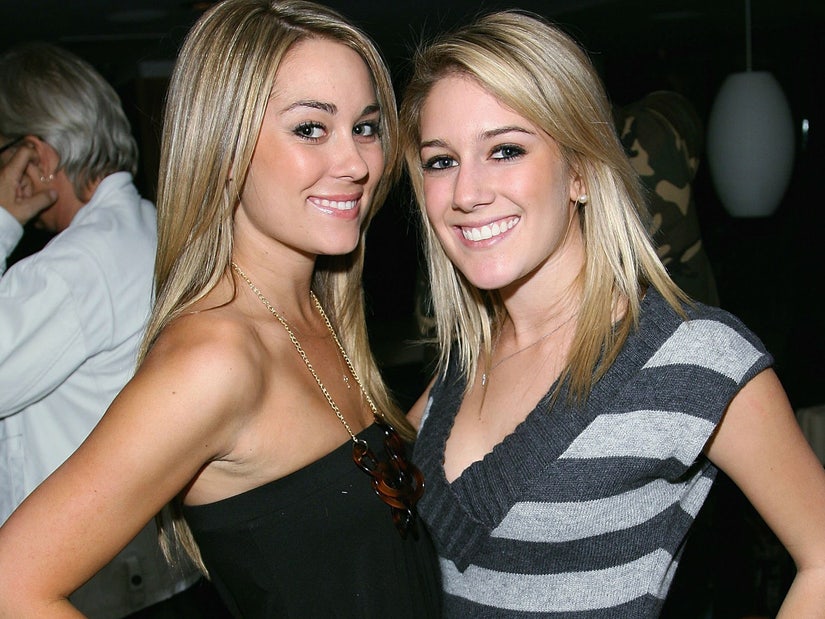 What Is Lauren Conrad Doing Now? Clothing Lines, Beauty & More Updates – WWD