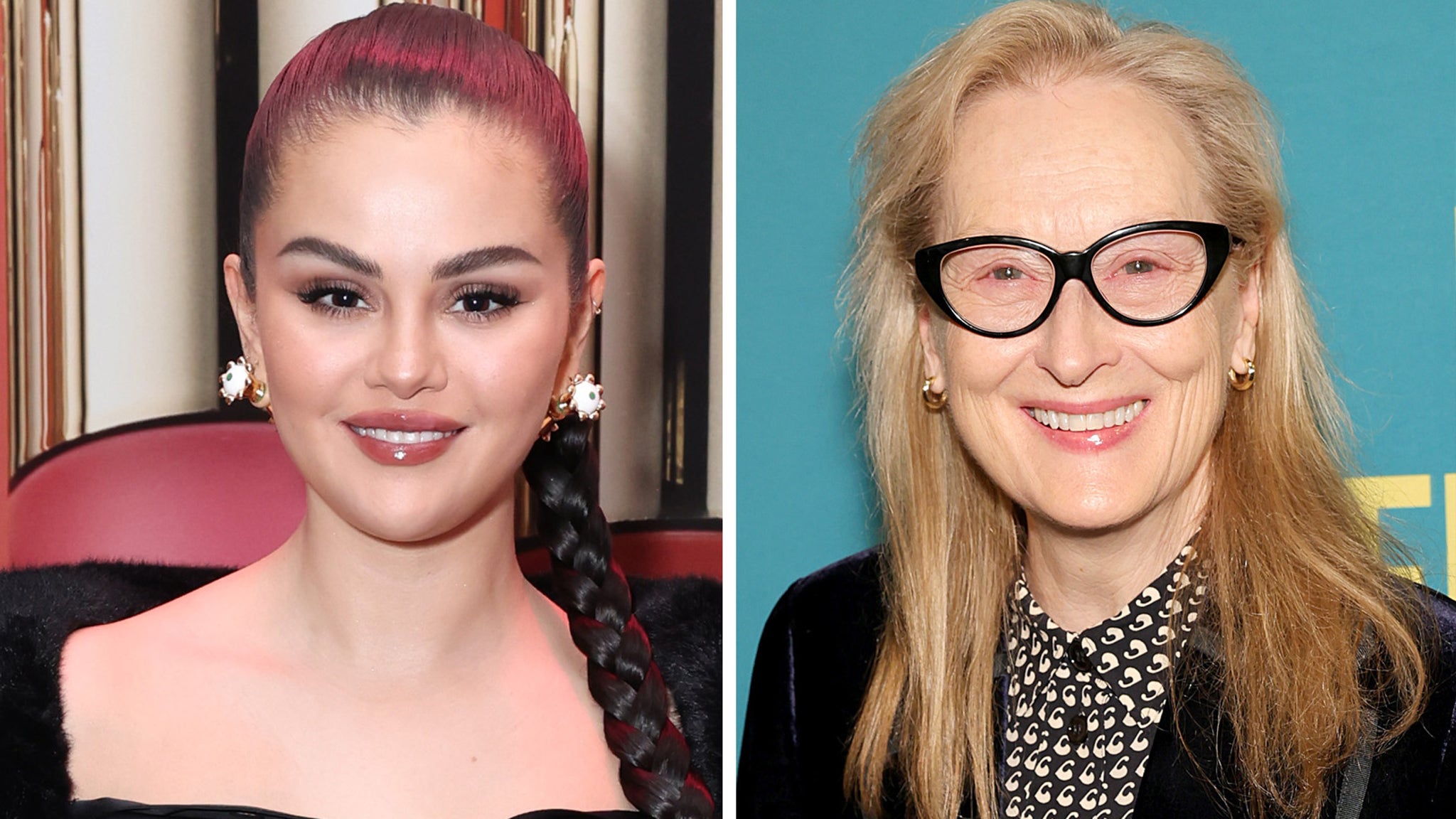 selena-gomez-posts-sweet-instagram-tribute-to-co-star-meryl-streep