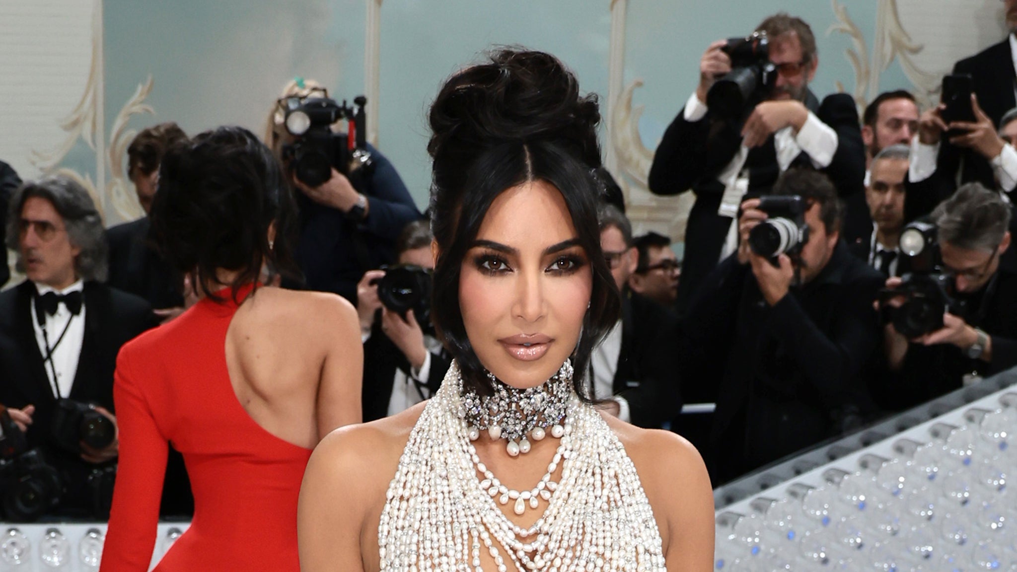 Met Gala 2023: Every Must-See Look from Fashion's Biggest Night