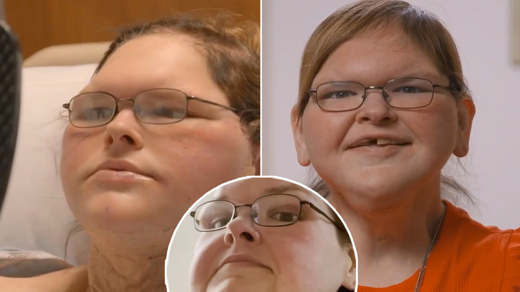 Superstar Plastic Surgical procedure Reveals and Magnificence Confessions of 2025