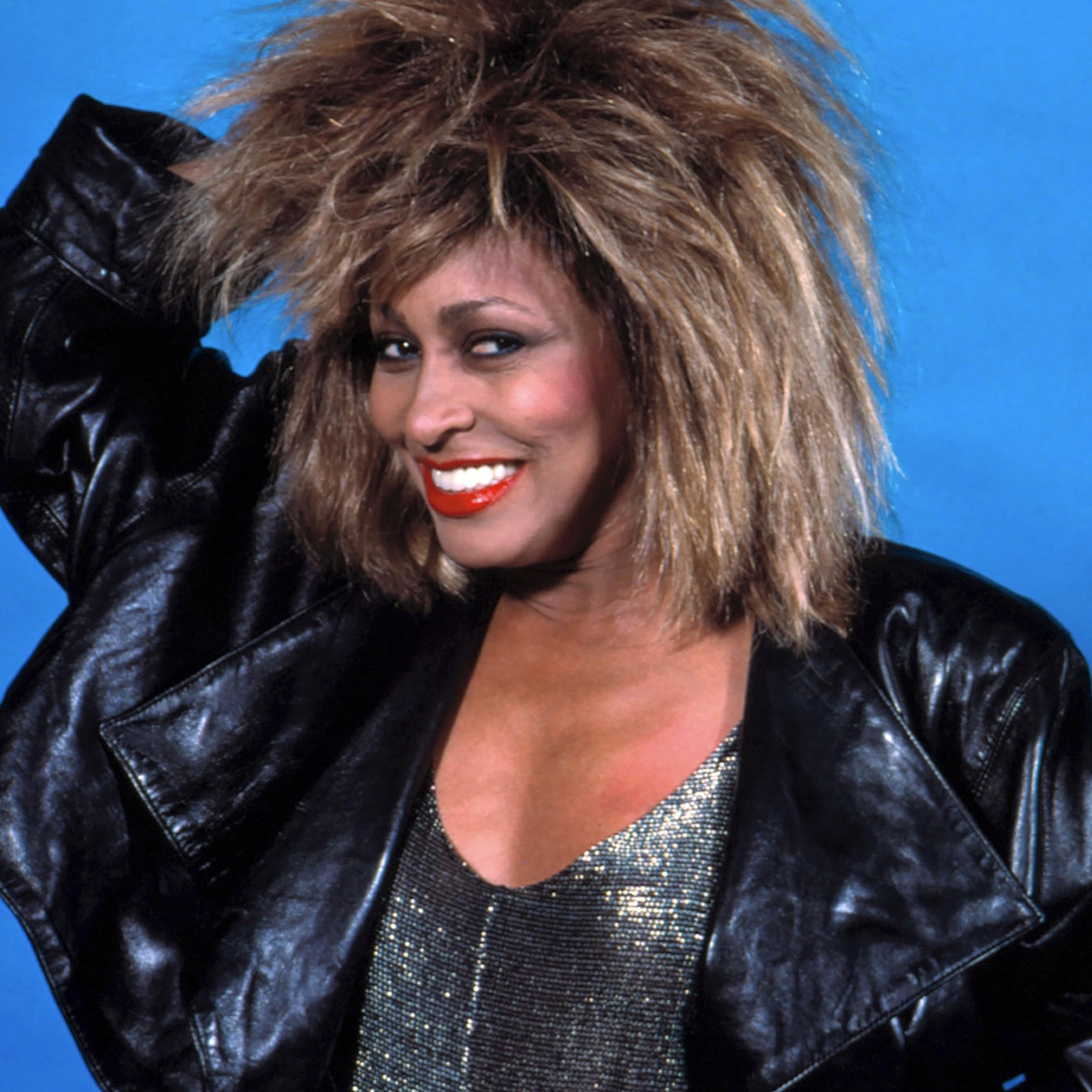 Tina Turner Dead at 83: Beyonce, Oprah, Ciara, More Celebrities Pay Tribute  to Music Icon