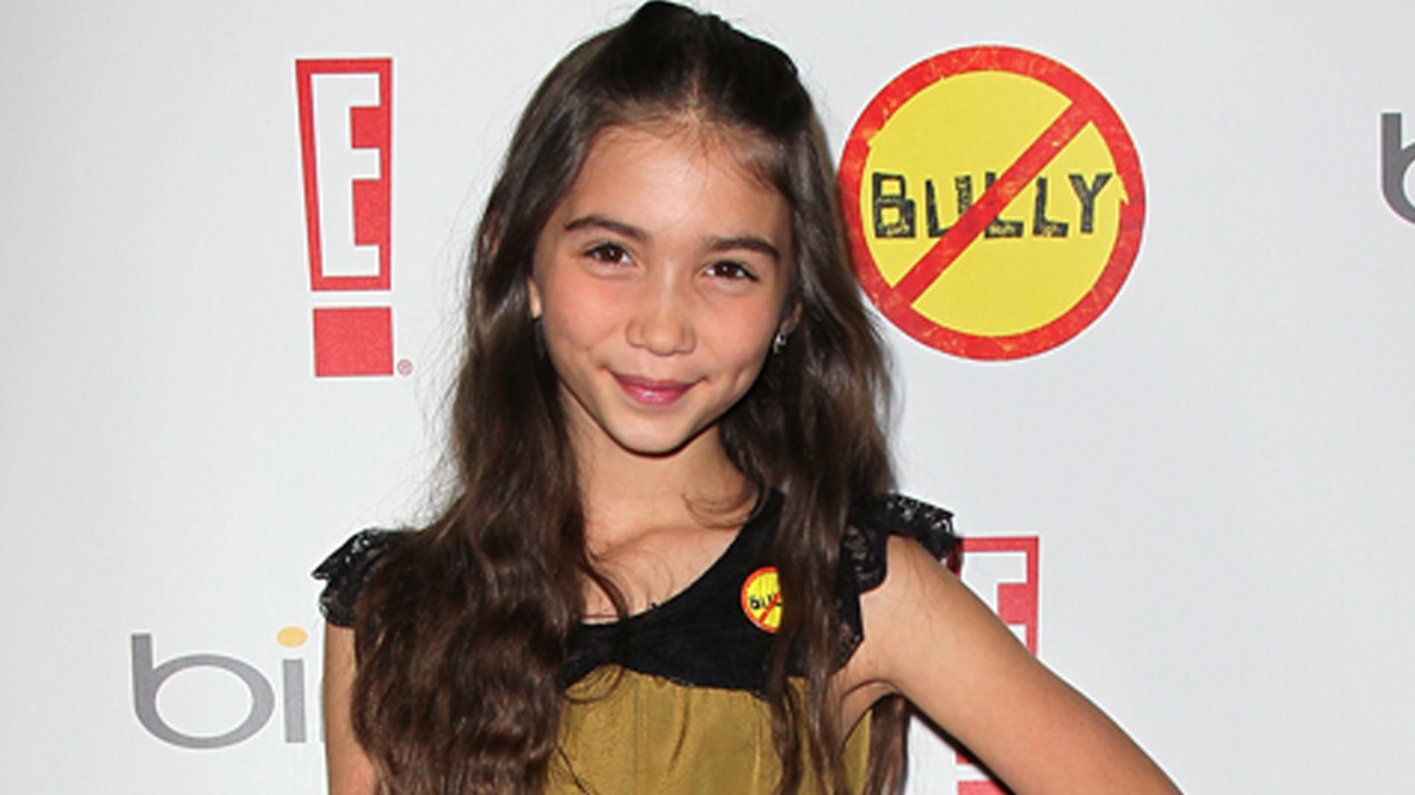 five-fun-facts-about-girl-meets-world-star-rowan-blanchard