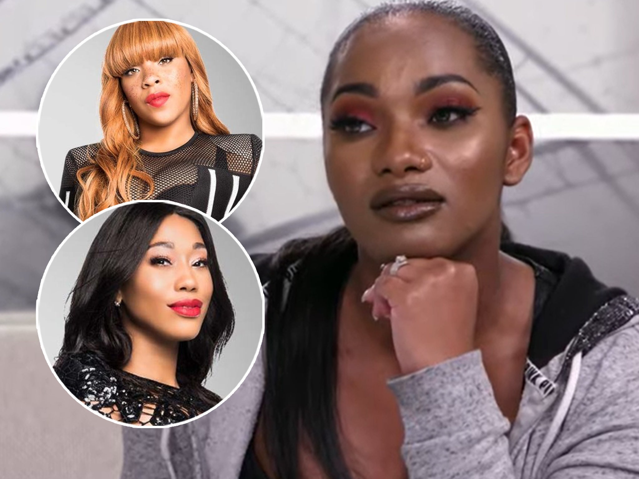 growing-up-hip-hop-star-egypt-reveals-why-tee-tee-and-briana-weren-t-asked-to-be-bridesmaids
