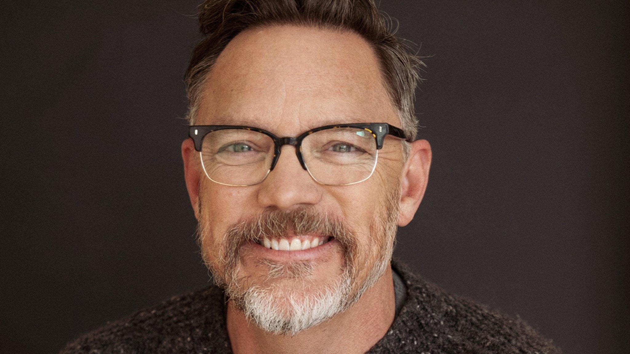 Matthew Lillard Opens Up About His Career Renaissance, Scream Fandom Matthew Lillard Opens Up About His Career Renaissance, Scream Fandom