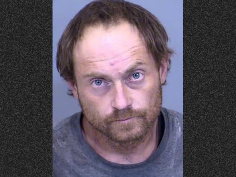 Woman Claims Boyfriend Locked Her In Shed, 'Buried Her for 2 Days' and Sexually Assaulted Her