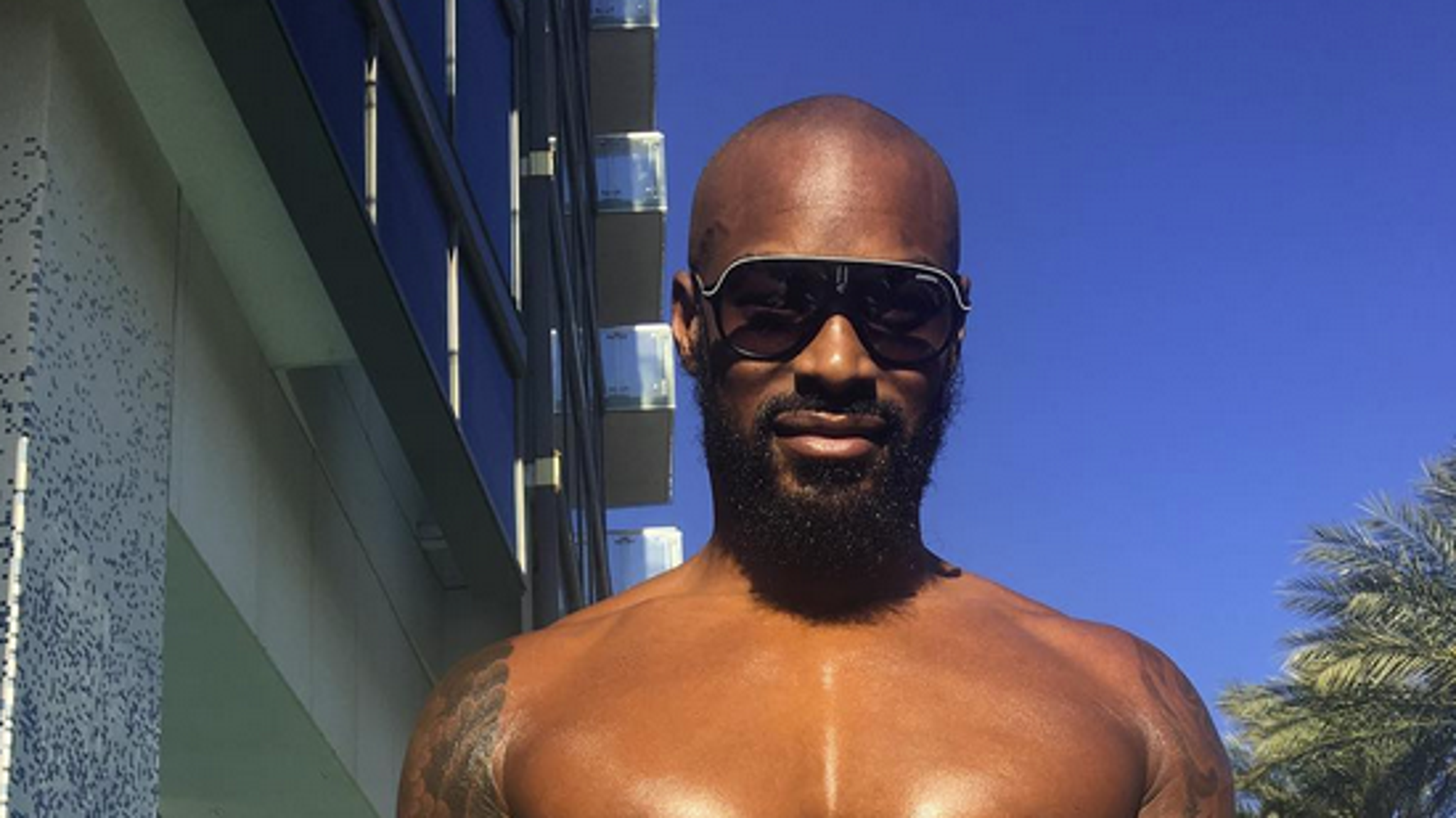 19 Instagram Thirst Traps We Love to Follow