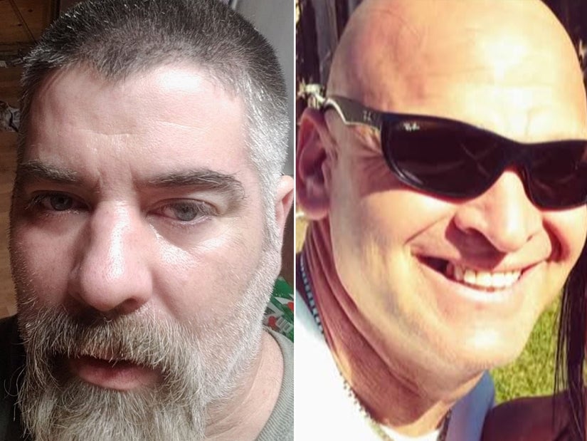 Man Predicts Own Murder, Names Suspect In Chilling Facebook Post Hours Before Death