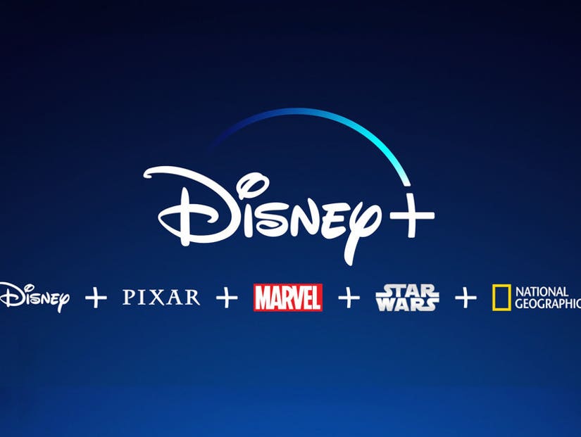 How to Bundle Disney+, Ad-Free Hulu, ESPN+