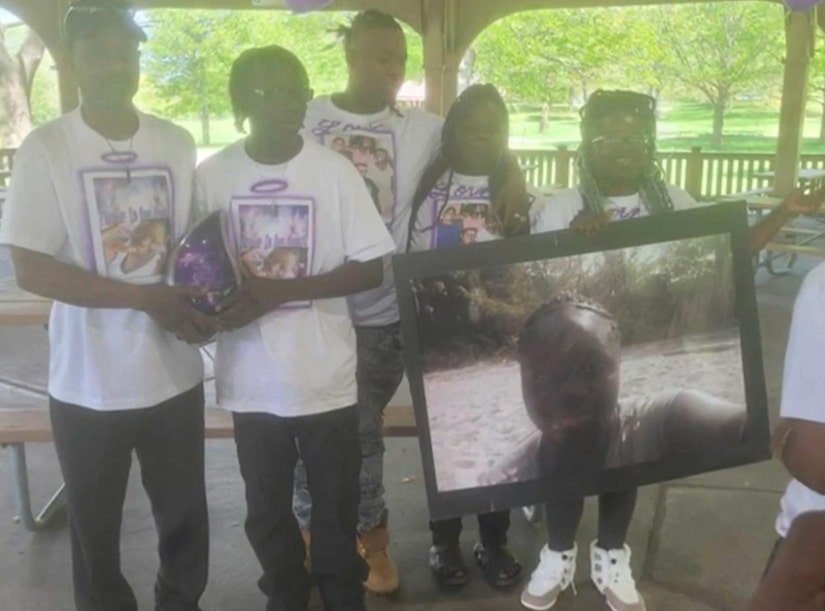 Family Cremated, Held Funeral For Woman They Thought Was Loved One -- Then Learned She Was Still Alive!