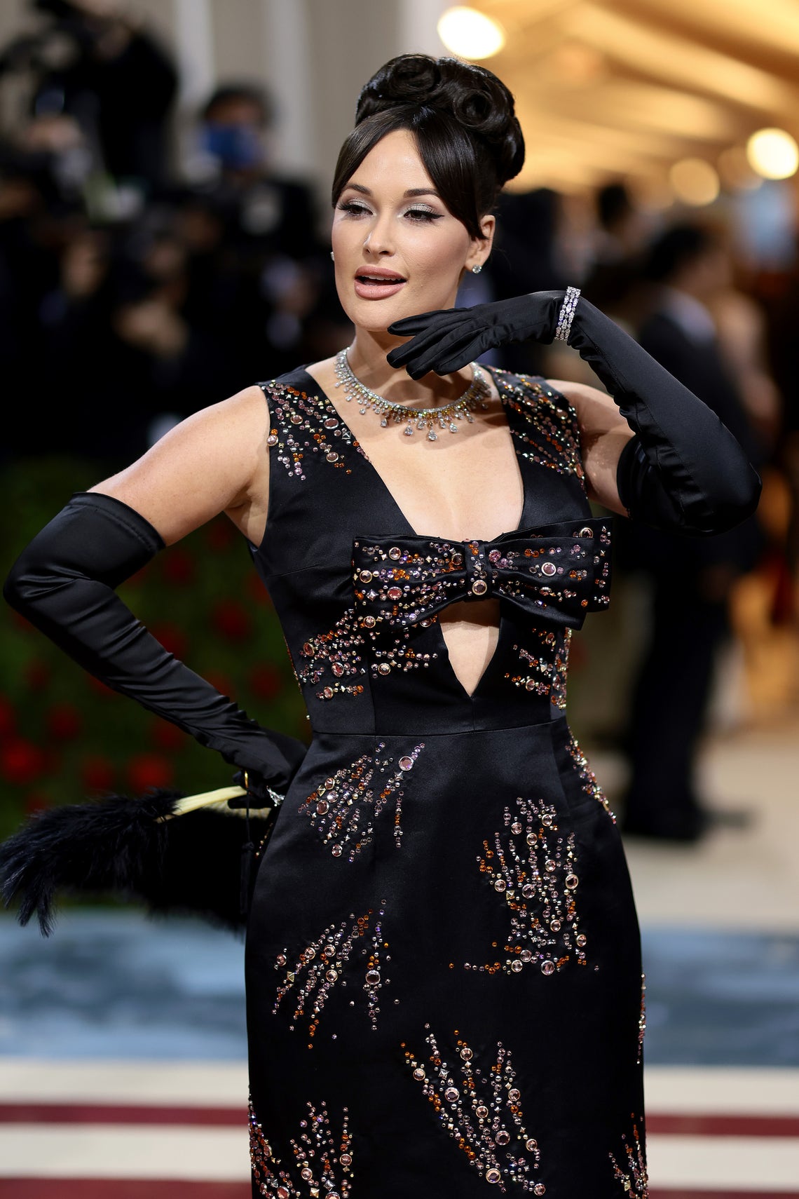Kacey Musgraves