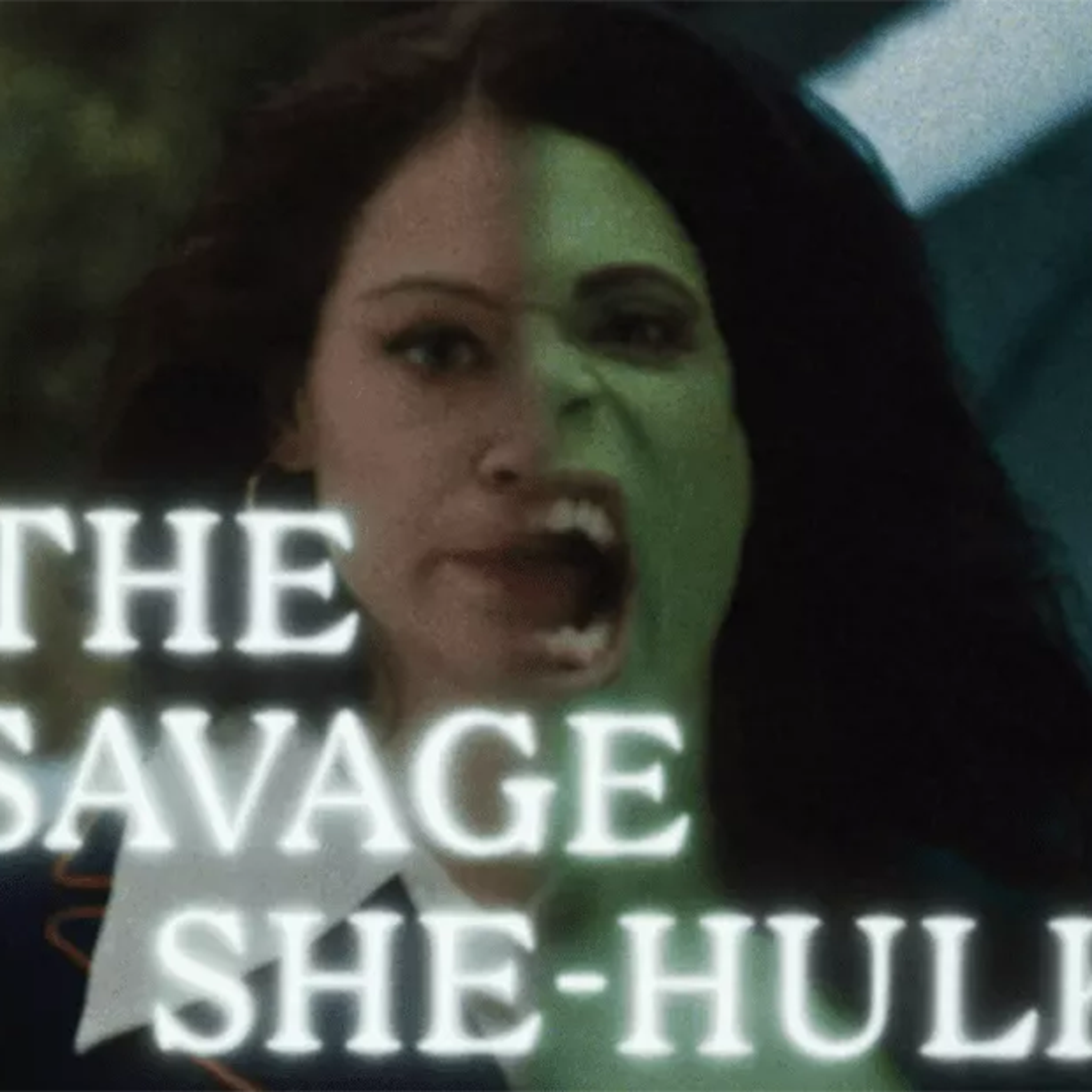 She-Hulk: Attorney at Law' Season 1 Finale Recap