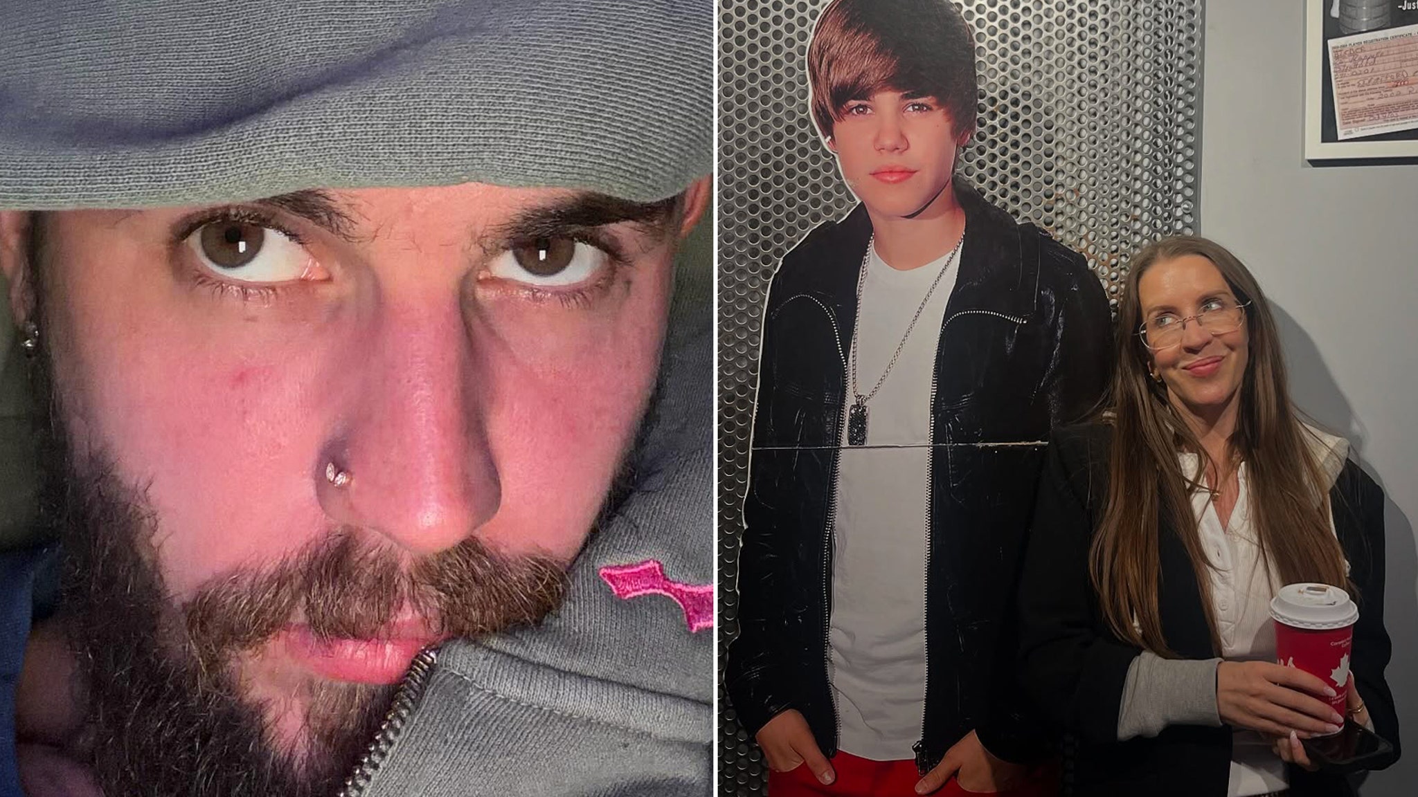 Justin Bieber Responds After His Mother Pattie Says She’s Praying for Him