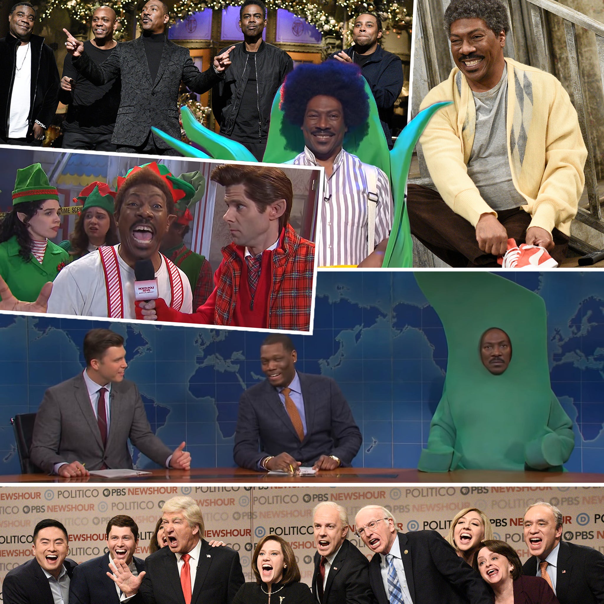 History of The Groove Tube: Comedy That Led to SNL — Comedy History 101