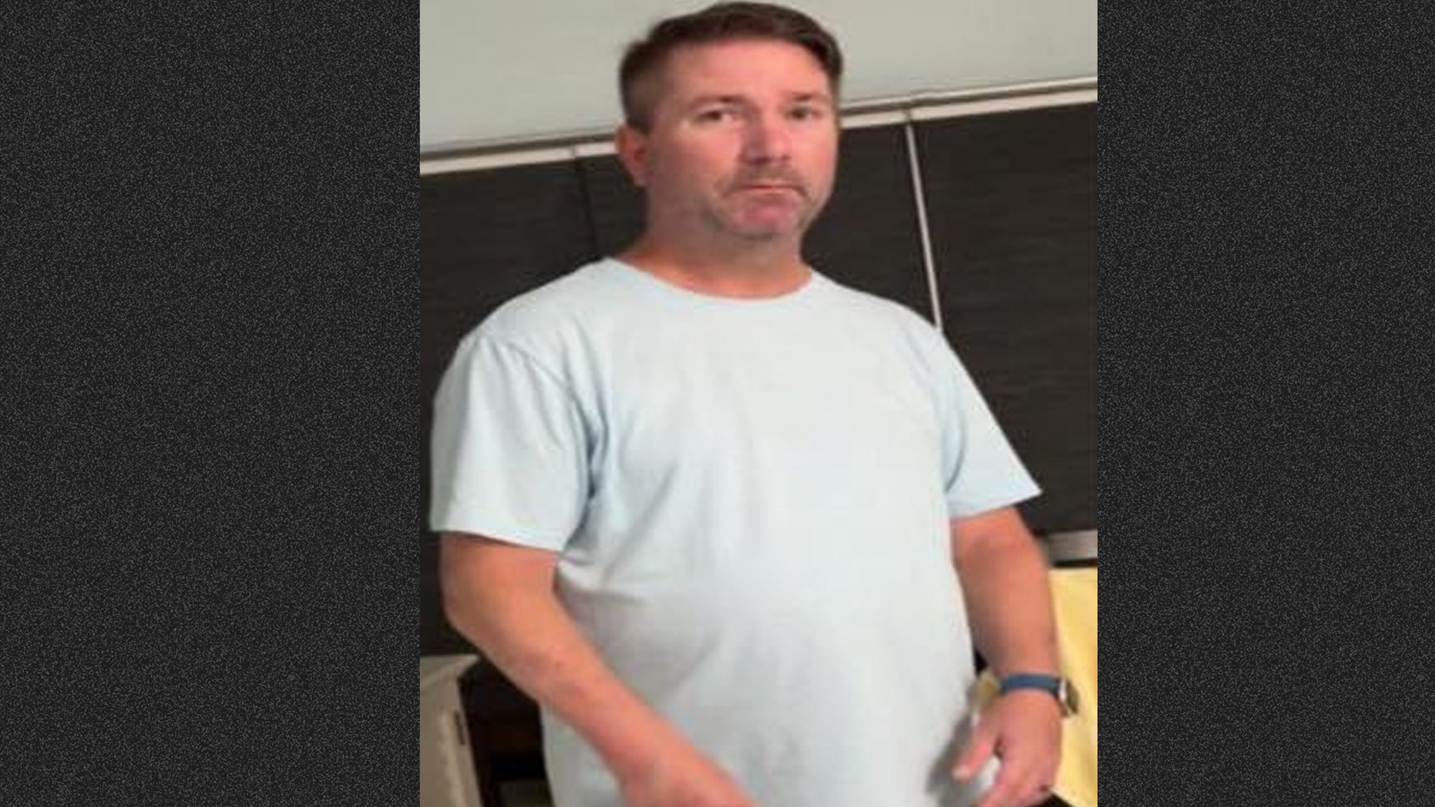 Man Last Seen Leaving Turks & Caicos Hotel at 3:30AM Now Confirmed Dead