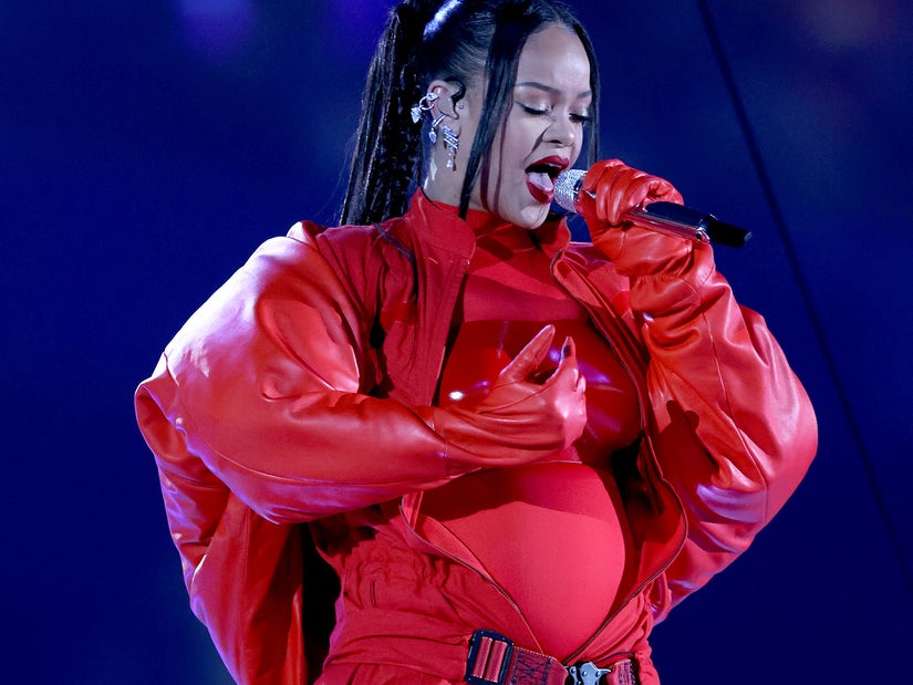 How to Stream the 2023 Super Bowl and Rihanna's Halftime Show