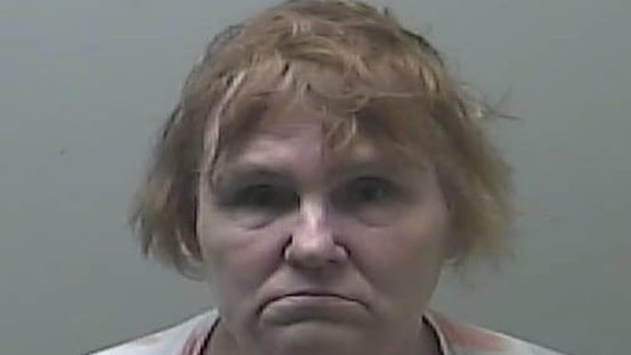 Babysitter Gets 48 Felony Charges for Sexually Abusing 3 Young Sisters Almost Daily for 7 Years: Police