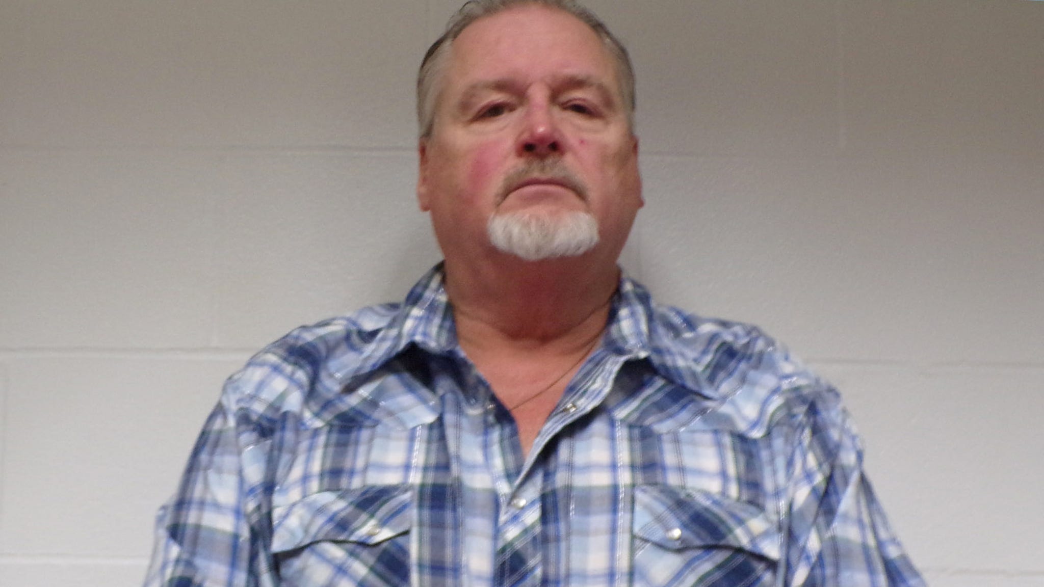 Man Boasts He's 'Built Like SpongeBob' to Undercover Agent He Thought Was 13-Year-Old Girl: Sheriff